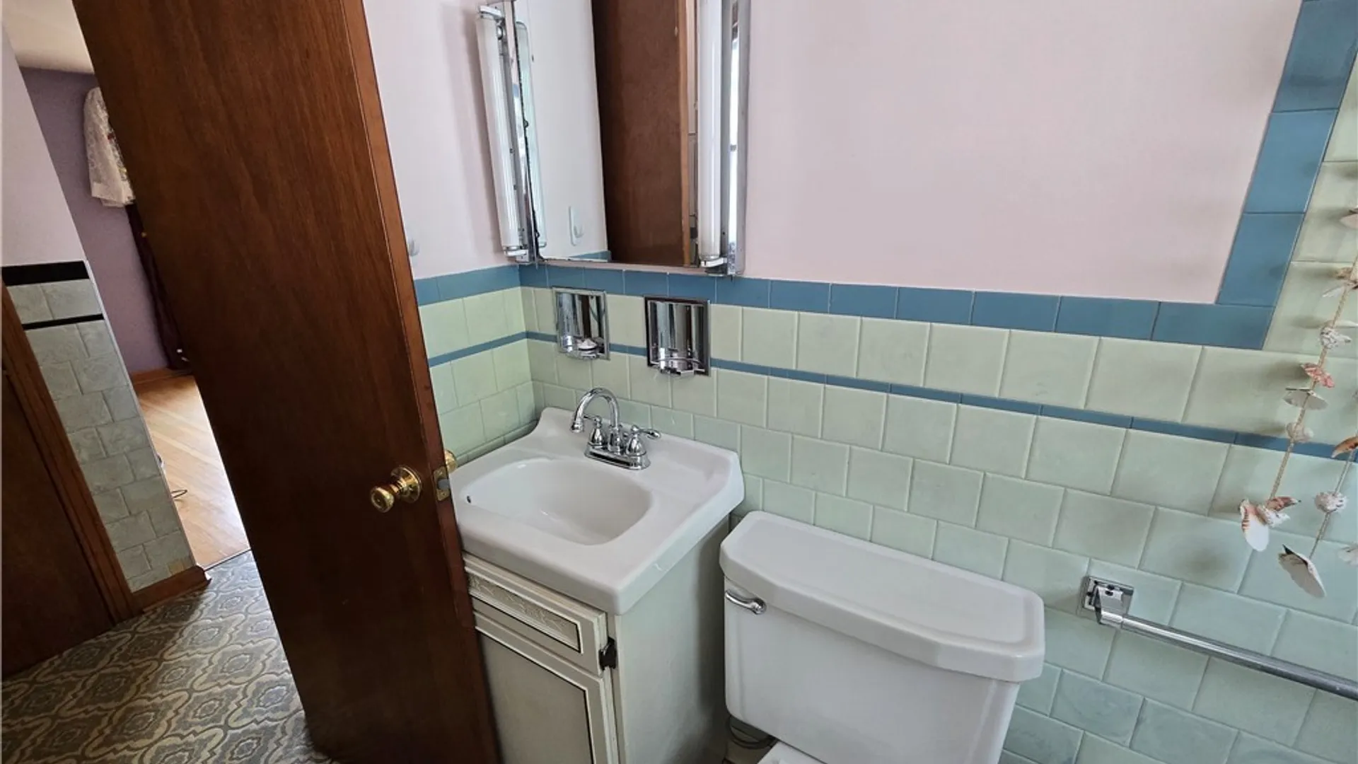 Property at 14 Boardman Road, Lackawanna, NY 14218 15