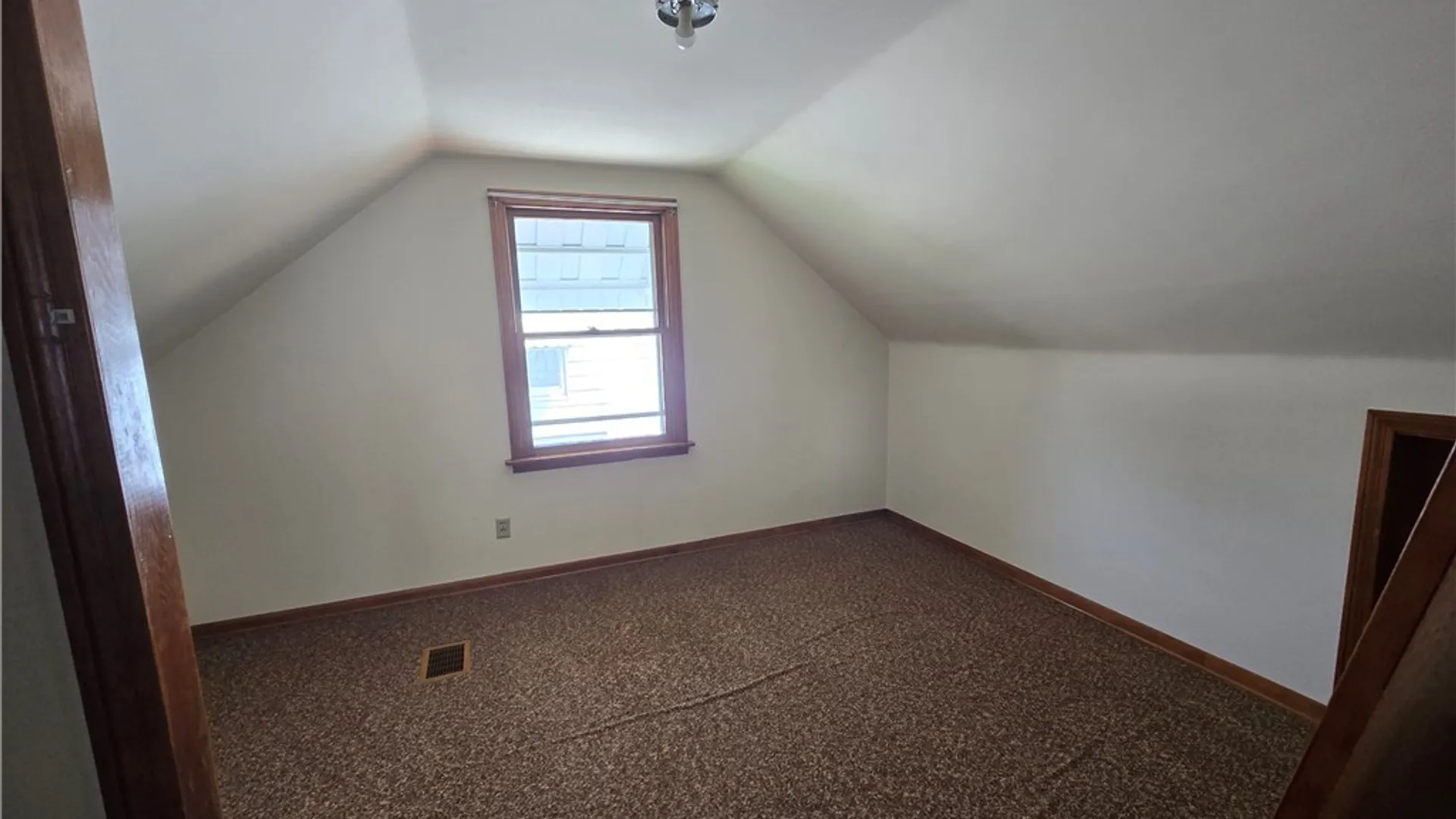 Property at 14 Boardman Road, Lackawanna, NY 14218 17