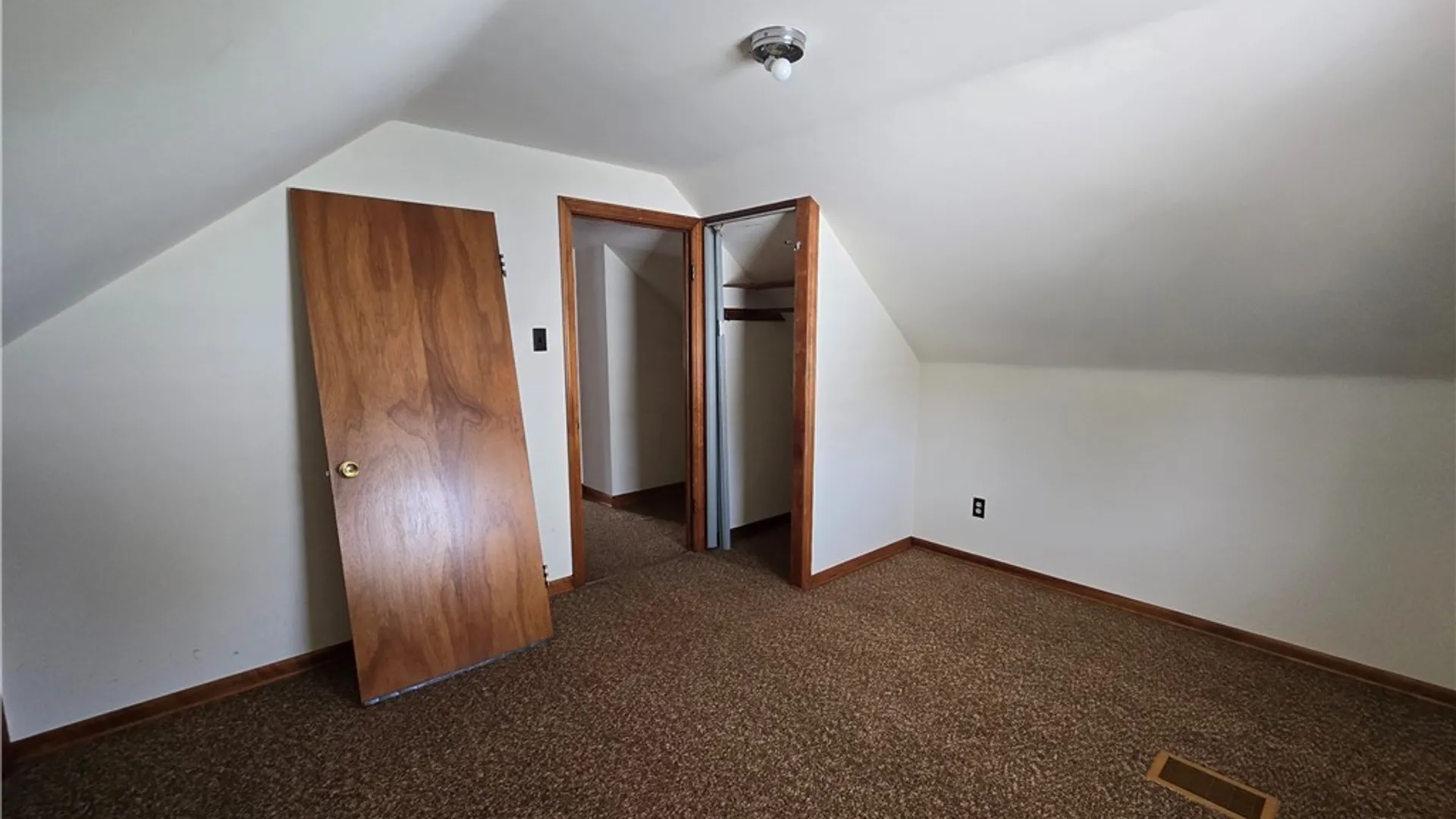 Property at 14 Boardman Road, Lackawanna, NY 14218 18