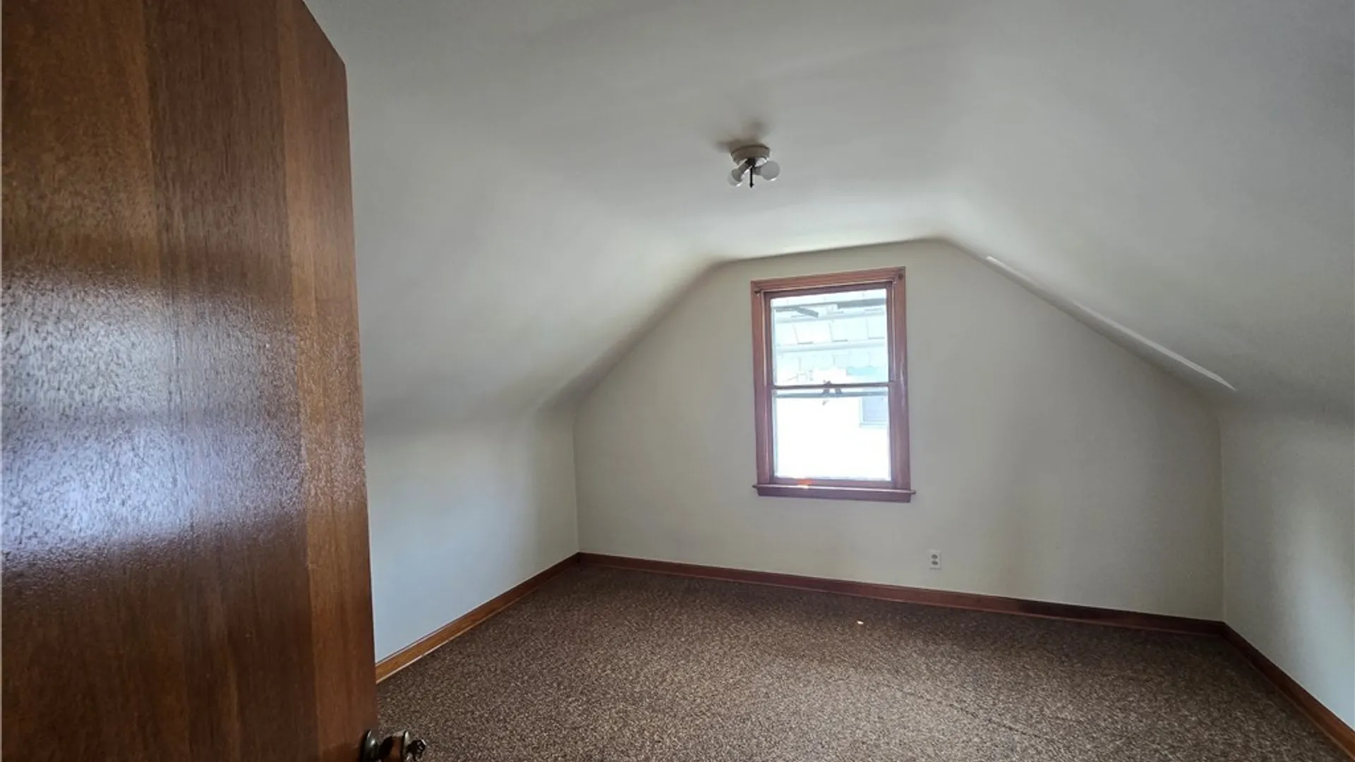 Property at 14 Boardman Road, Lackawanna, NY 14218 19
