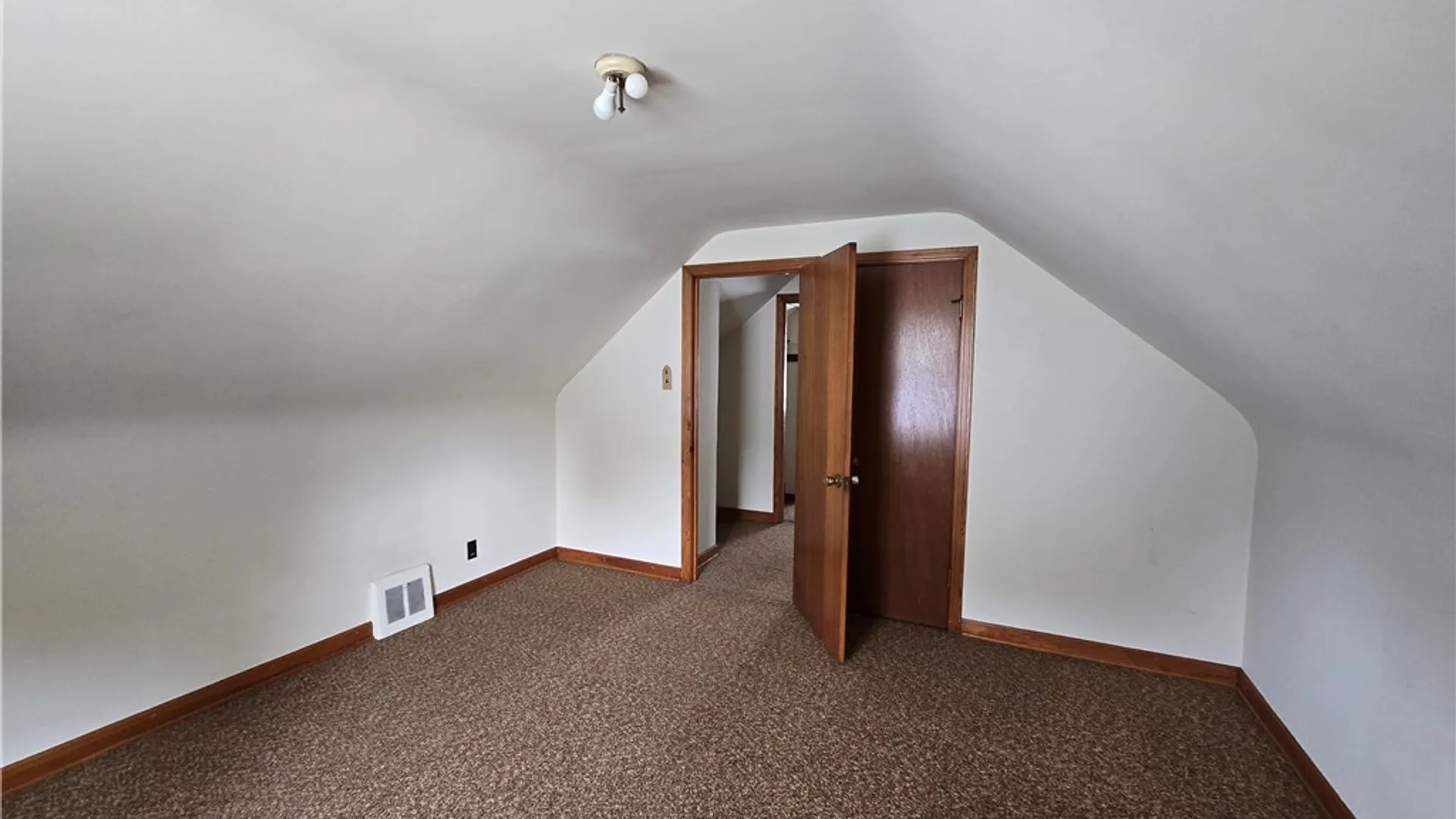 Property at 14 Boardman Road, Lackawanna, NY 14218 20