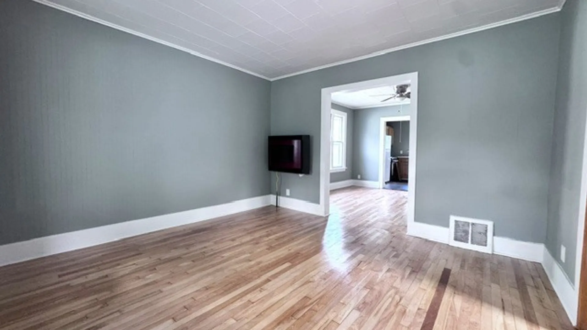 Property at 1213 Kellogg Avenue, Utica, NY 13502 12