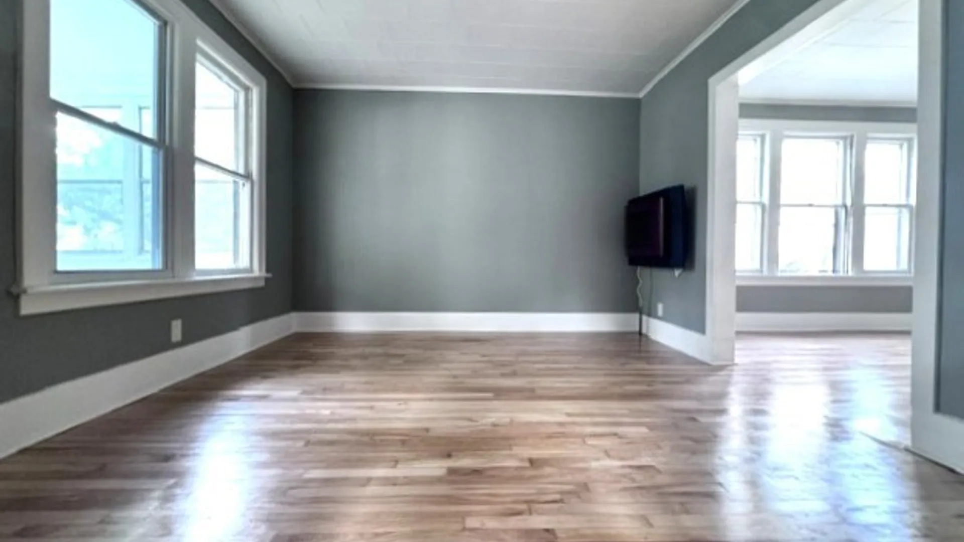 Property at 1213 Kellogg Avenue, Utica, NY 13502 13