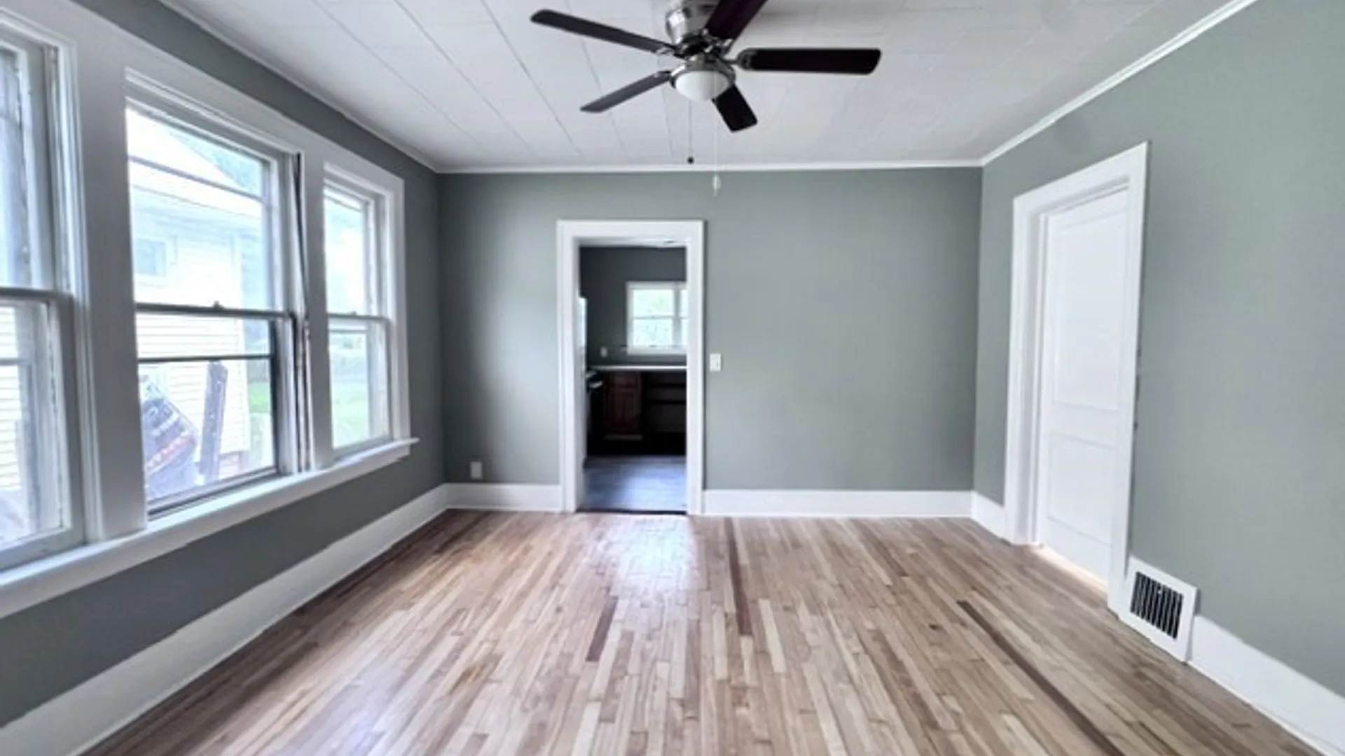 Property at 1213 Kellogg Avenue, Utica, NY 13502 14