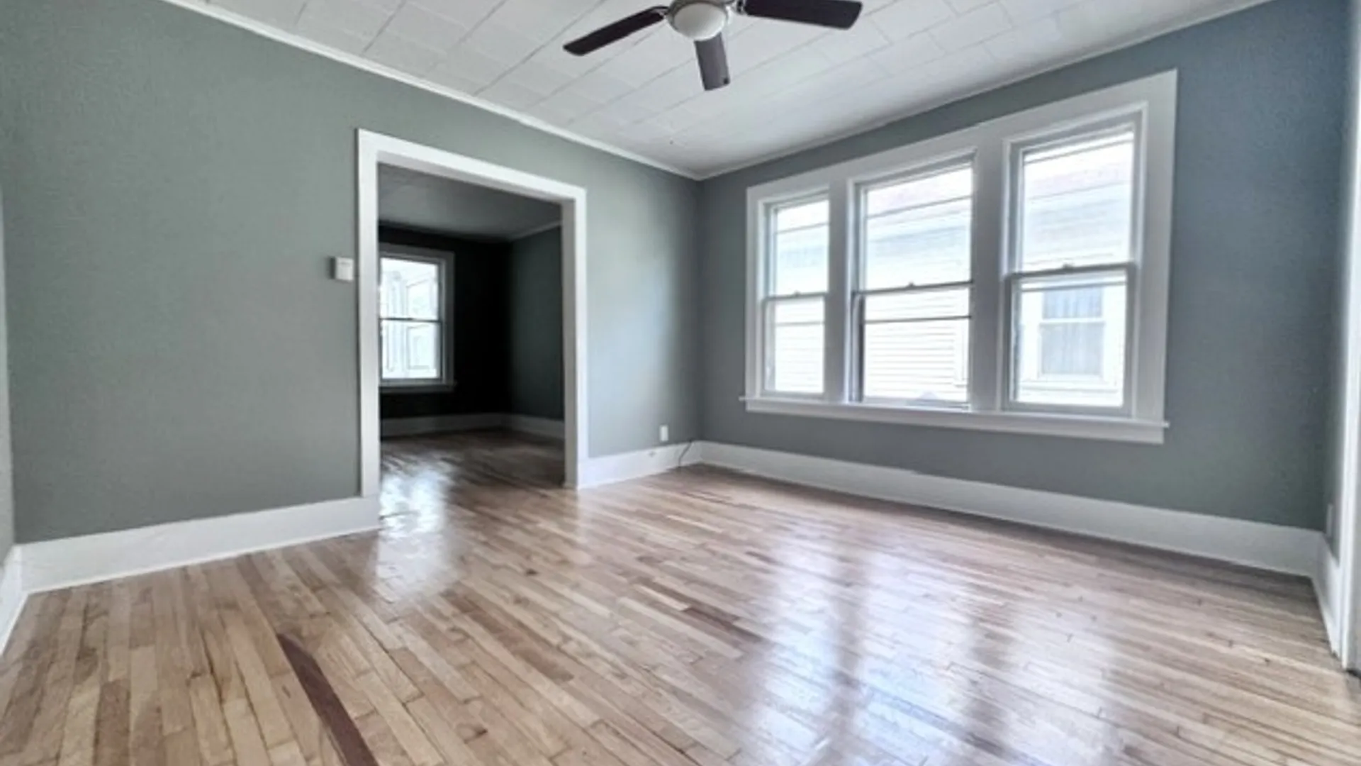 Property at 1213 Kellogg Avenue, Utica, NY 13502 15