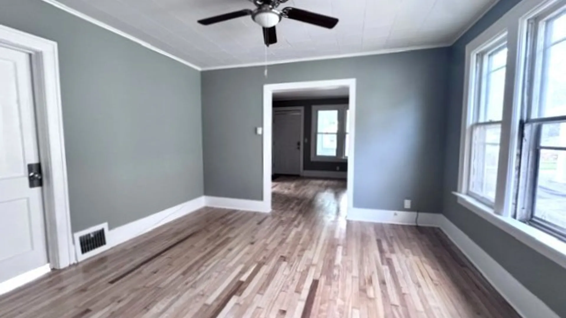 Property at 1213 Kellogg Avenue, Utica, NY 13502 16