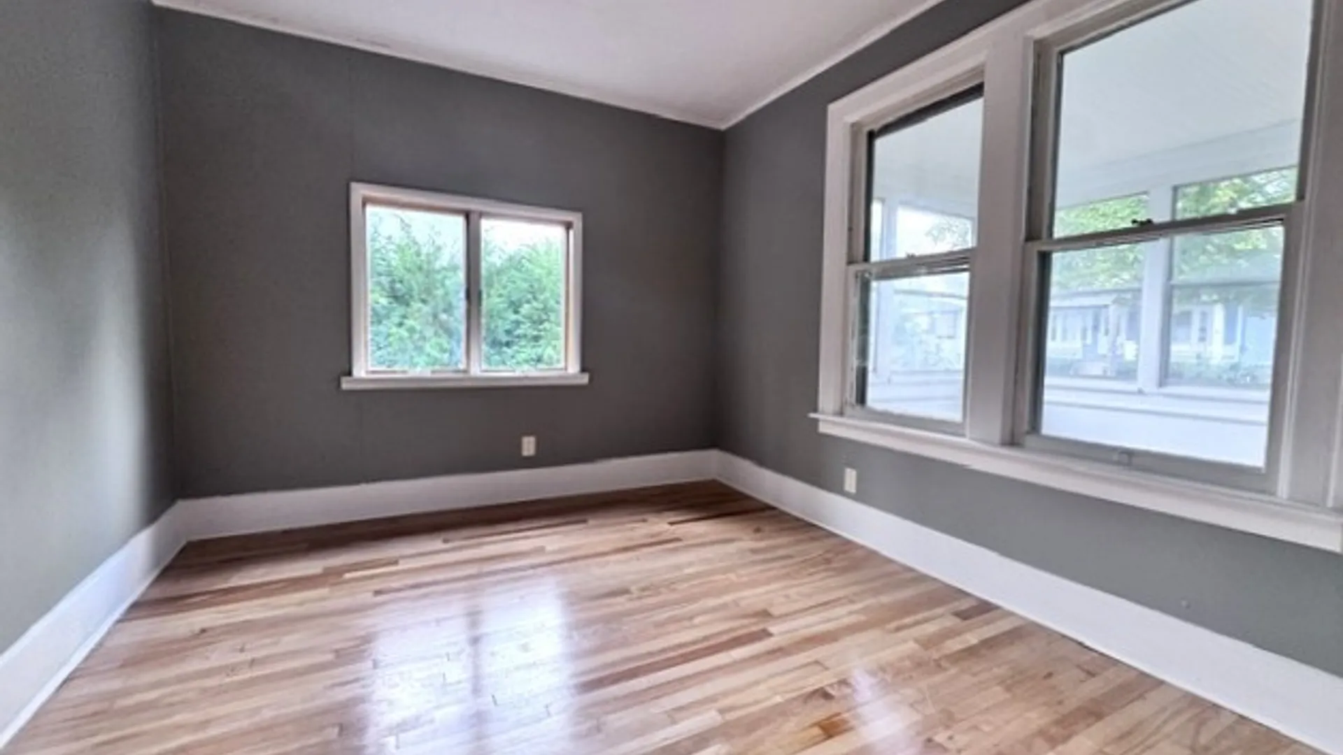 Property at 1213 Kellogg Avenue, Utica, NY 13502 21