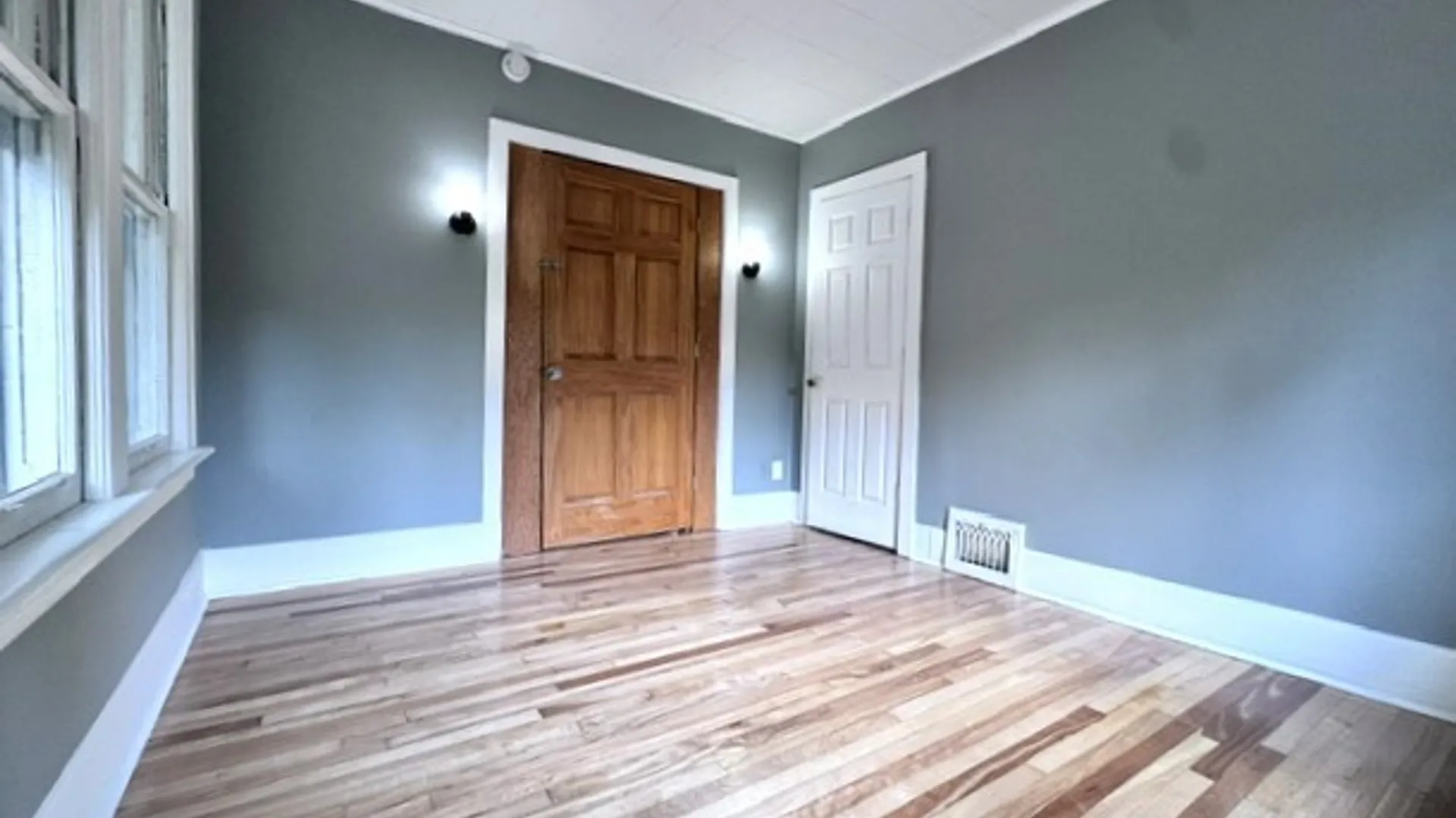 Property at 1213 Kellogg Avenue, Utica, NY 13502 22