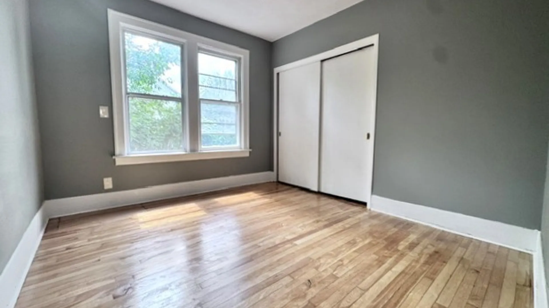 Property at 1213 Kellogg Avenue, Utica, NY 13502 23