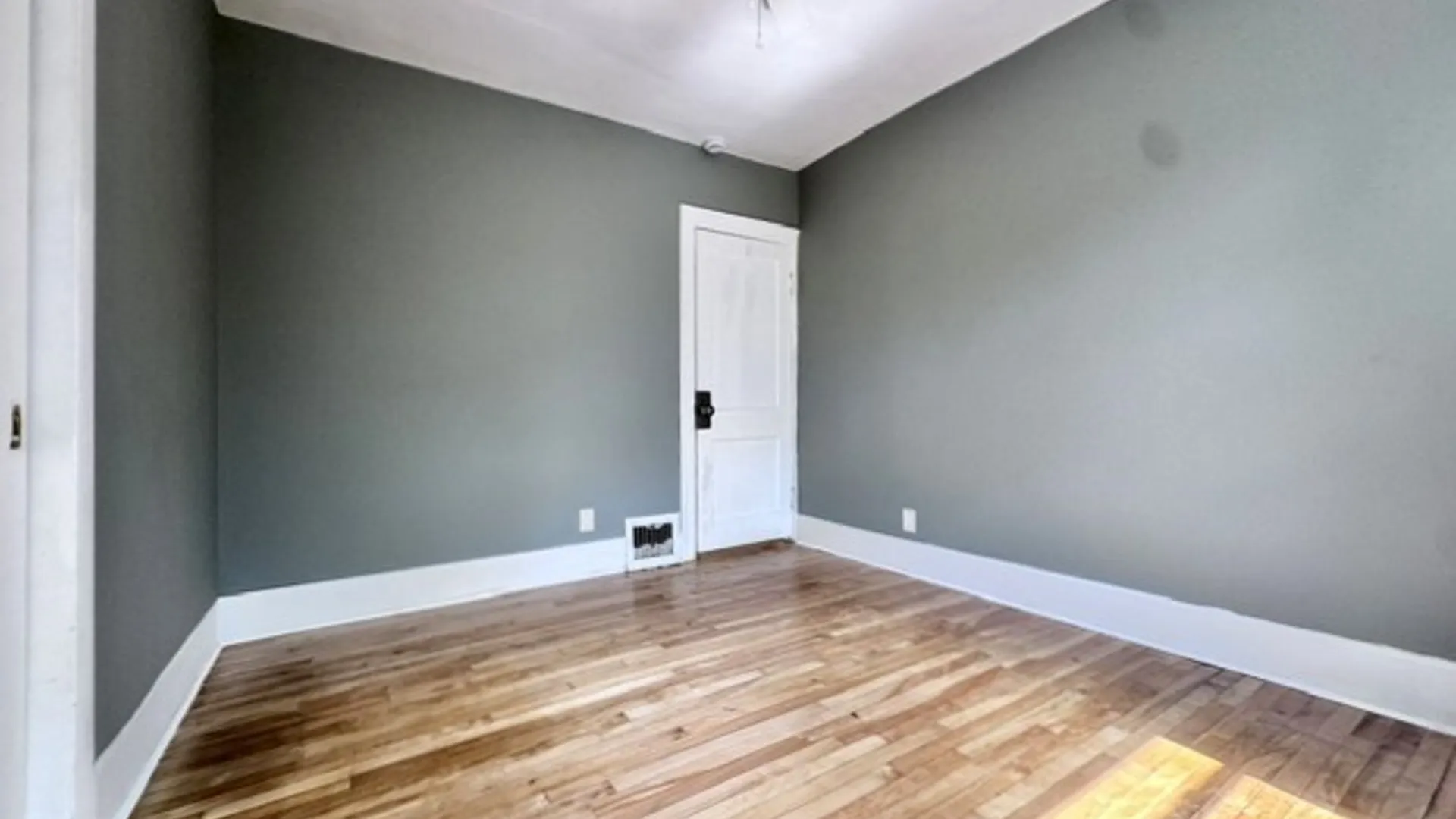 Property at 1213 Kellogg Avenue, Utica, NY 13502 24