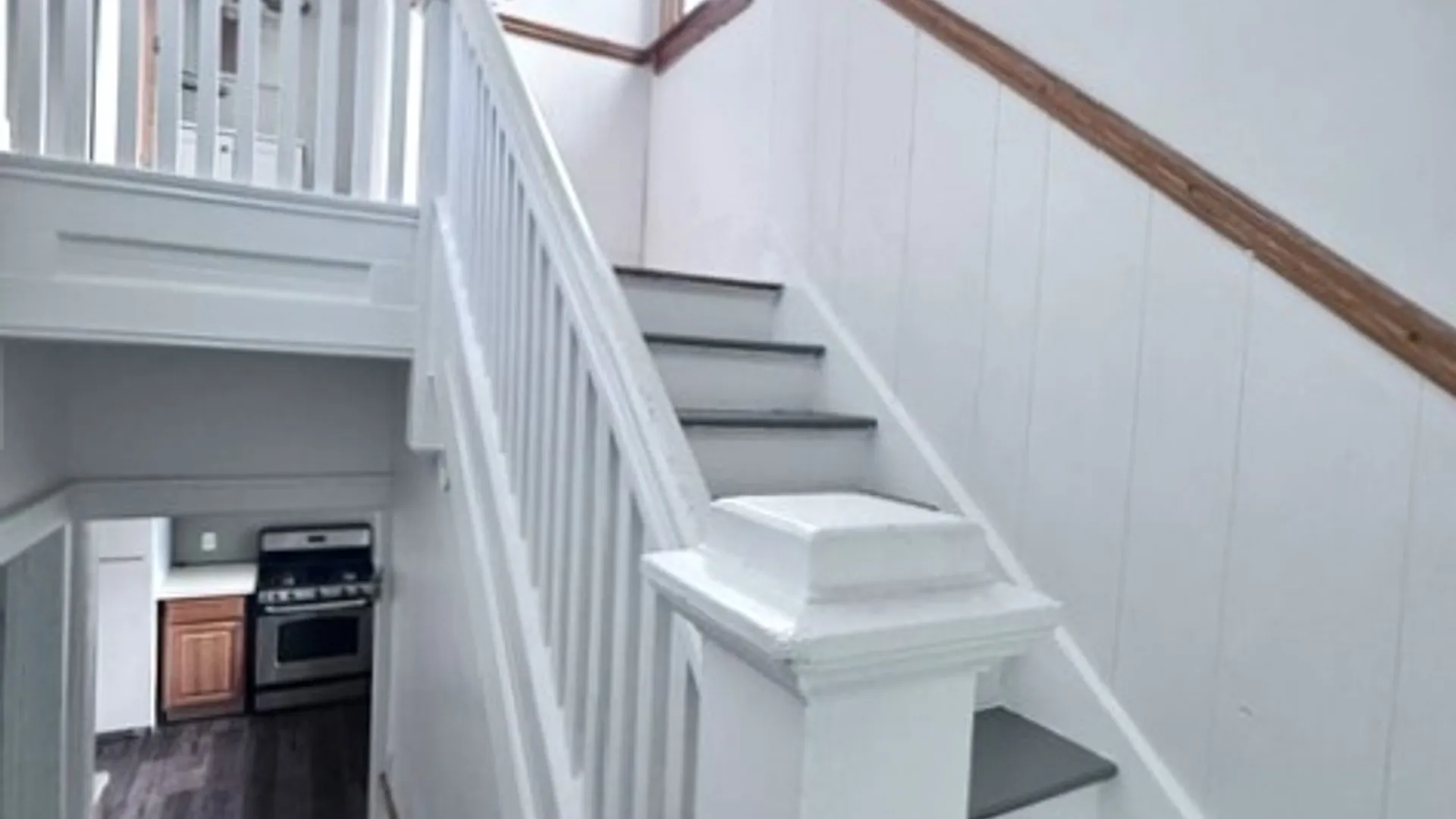 Property at 1213 Kellogg Avenue, Utica, NY 13502 28