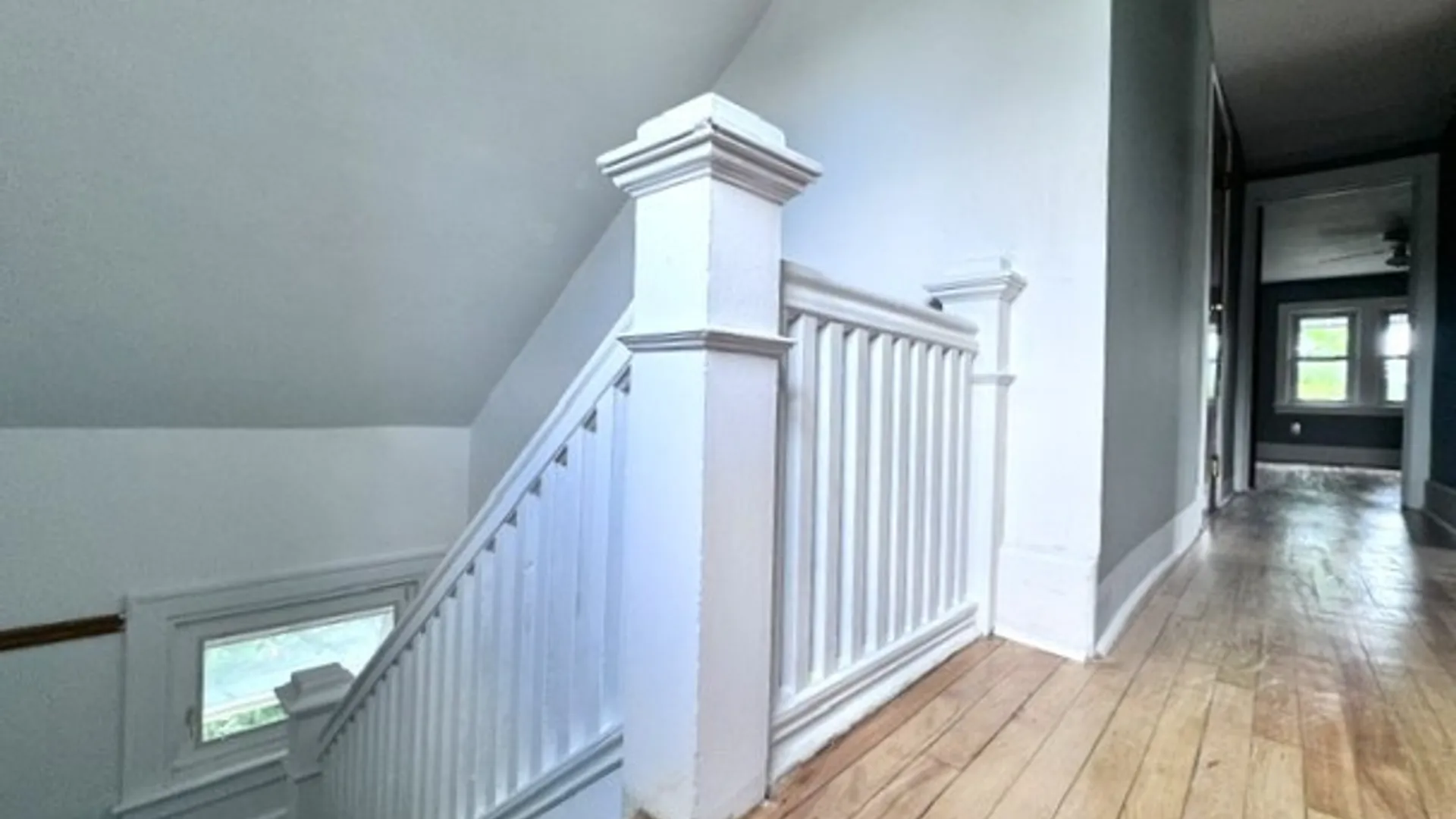 Property at 1213 Kellogg Avenue, Utica, NY 13502 29