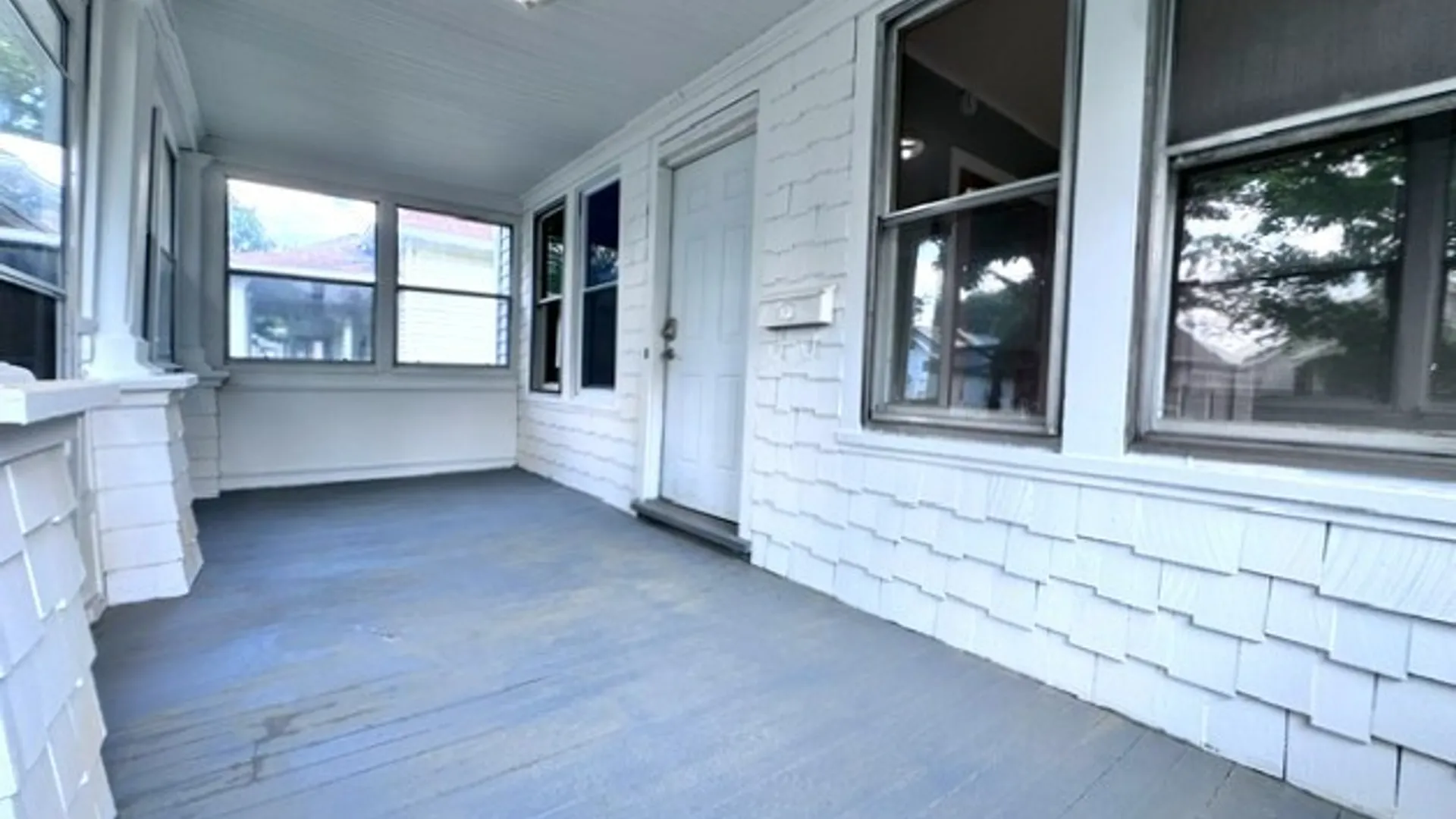 Property at 1213 Kellogg Avenue, Utica, NY 13502 8