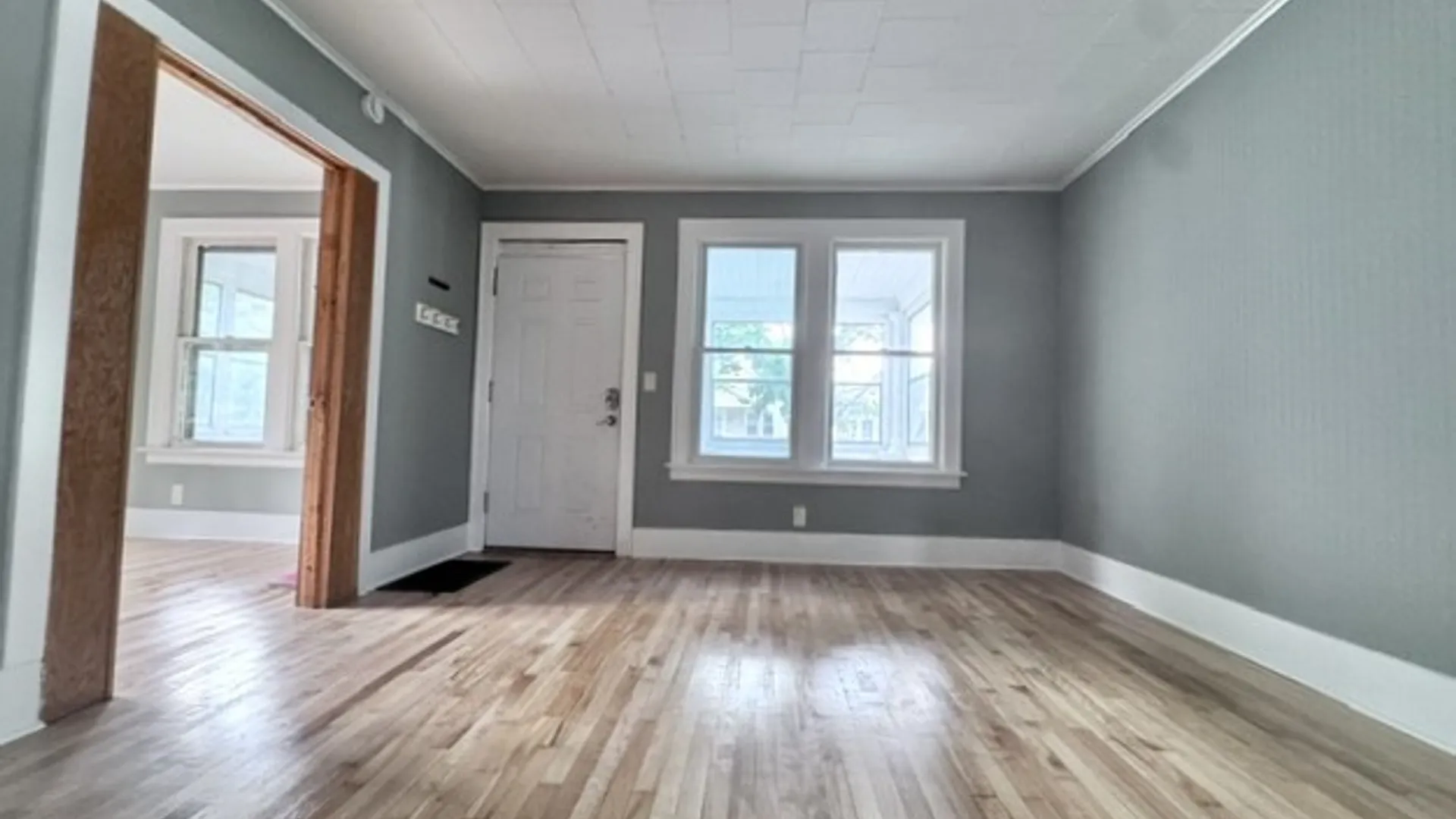Property at 1213 Kellogg Avenue, Utica, NY 13502 9