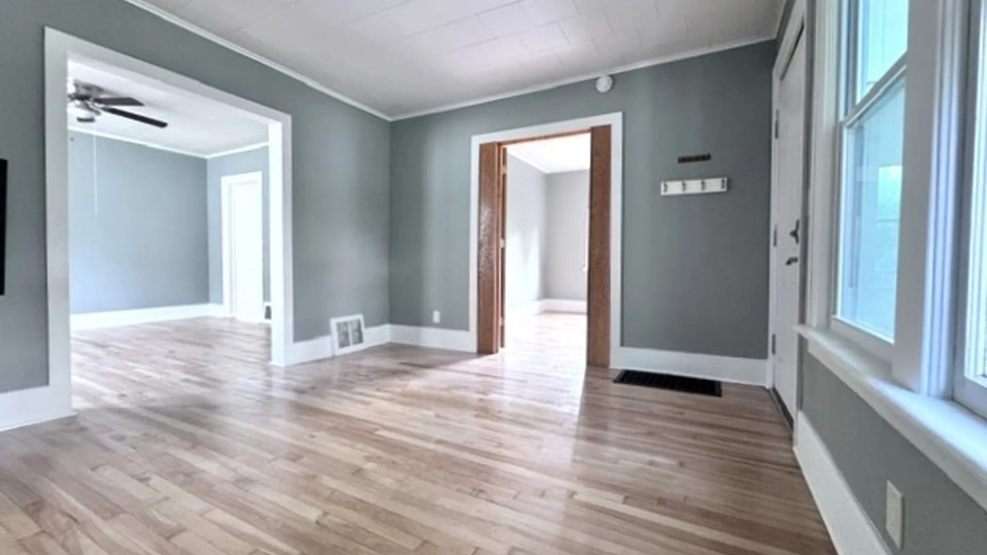 Property at 1213 Kellogg Avenue, Utica, NY 13502 10