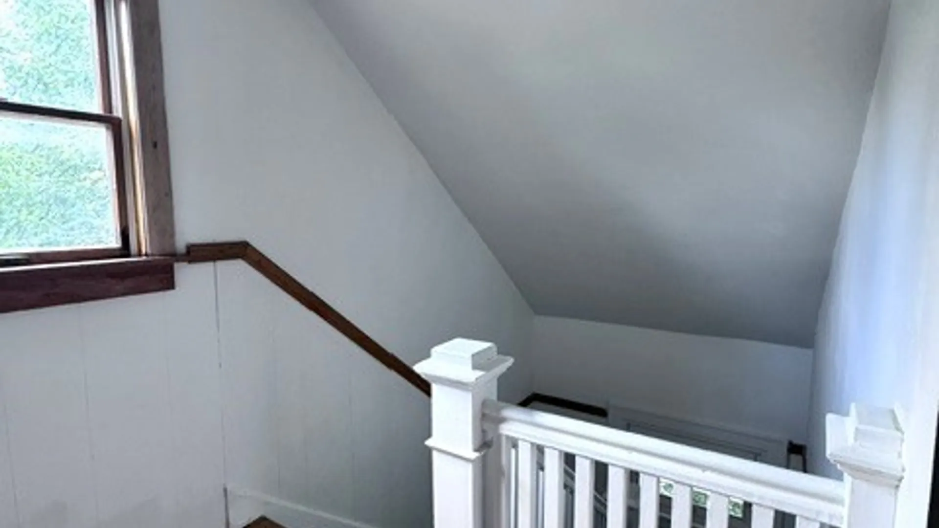 Property at 1213 Kellogg Avenue, Utica, NY 13502 30