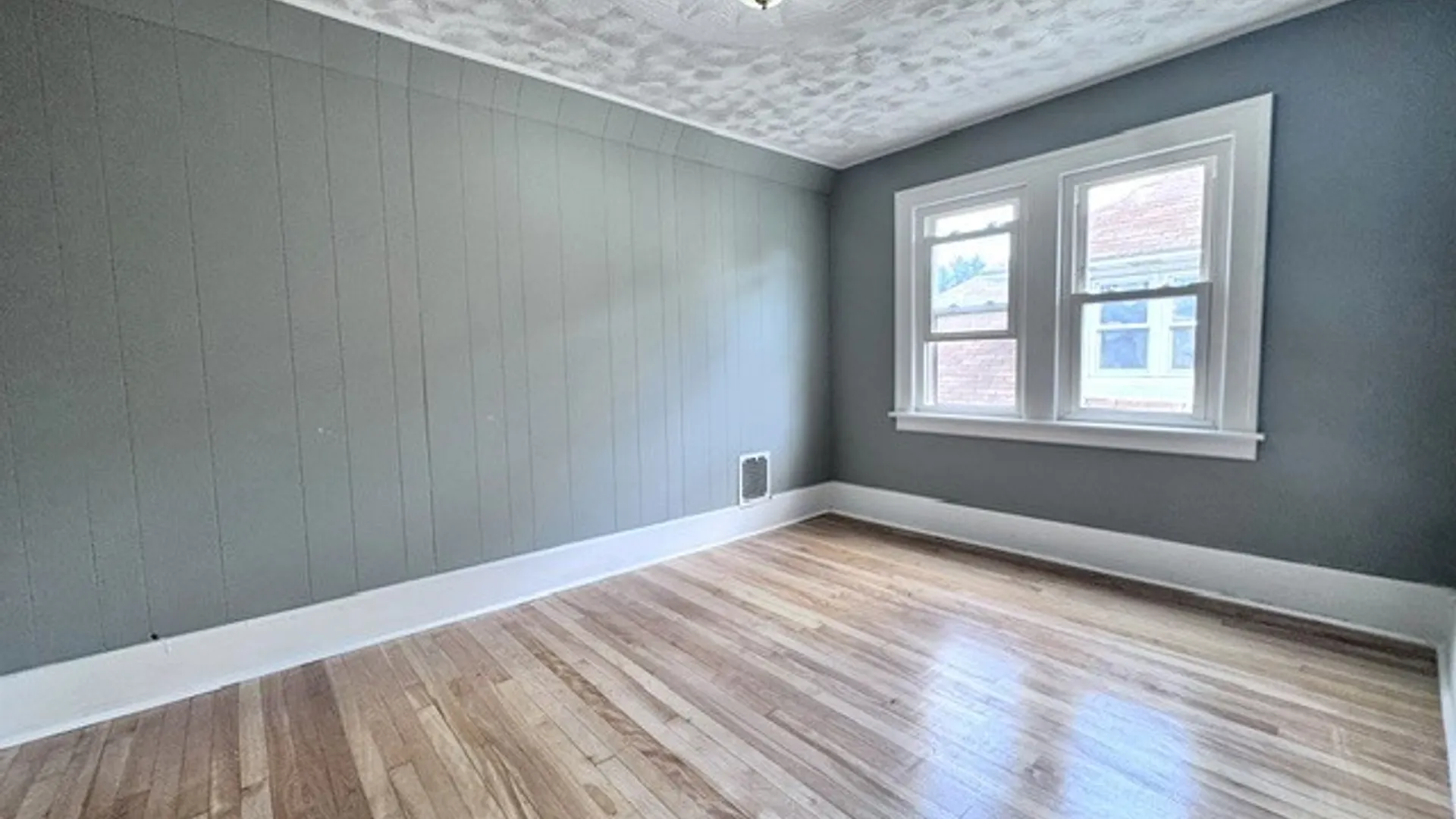 Property at 1213 Kellogg Avenue, Utica, NY 13502 32