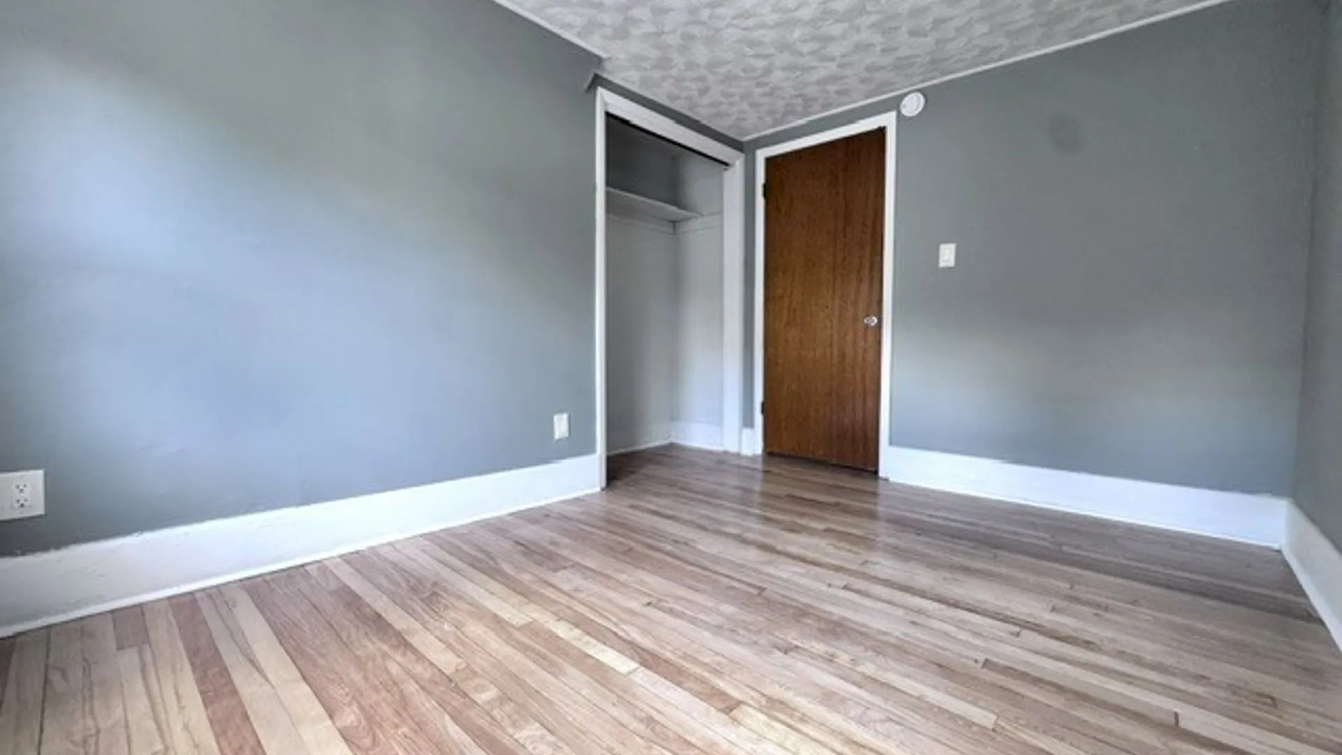 Property at 1213 Kellogg Avenue, Utica, NY 13502 33