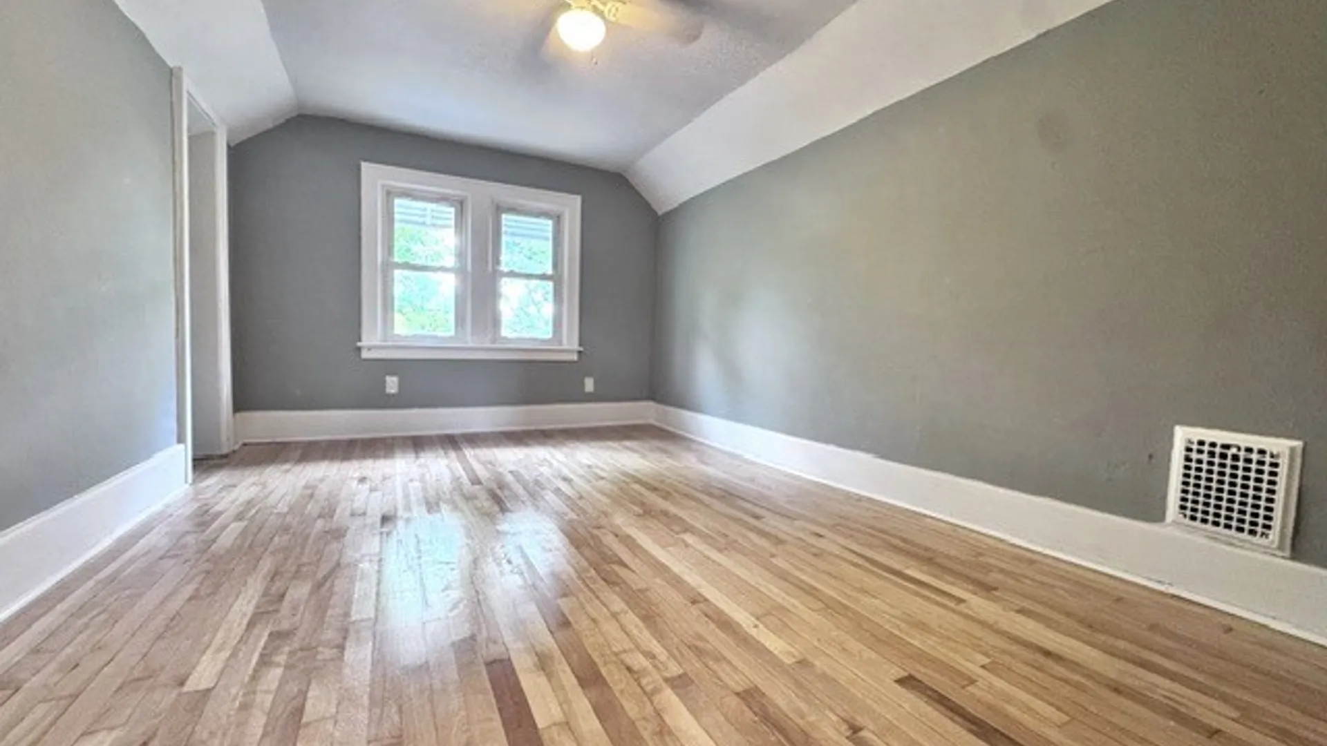 Property at 1213 Kellogg Avenue, Utica, NY 13502 34