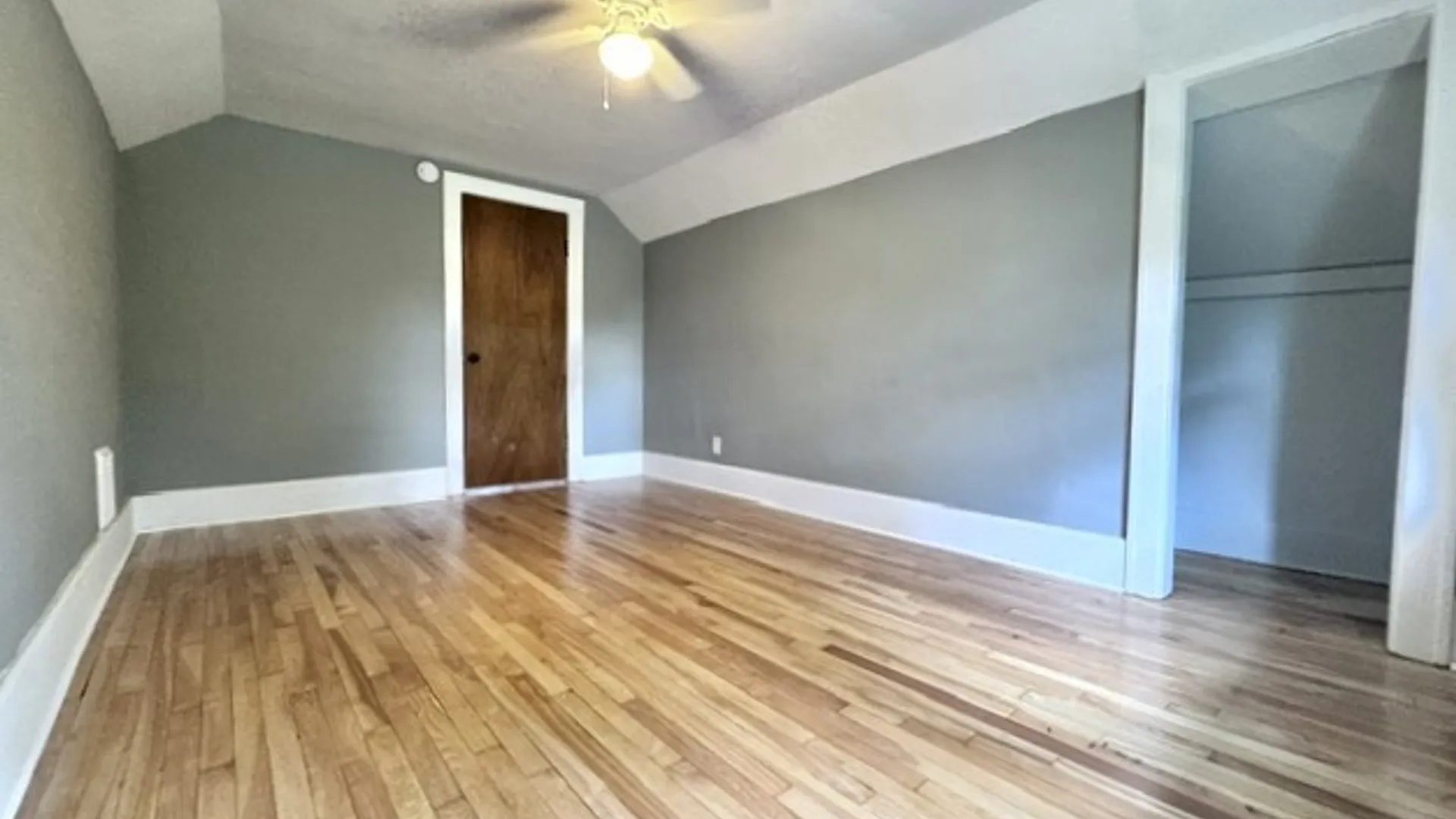 Property at 1213 Kellogg Avenue, Utica, NY 13502 35