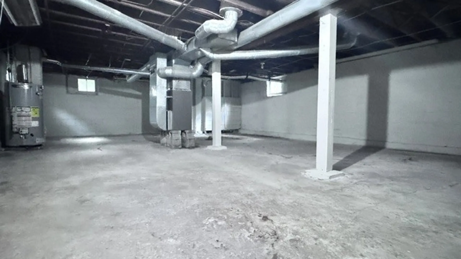 Property at 1213 Kellogg Avenue, Utica, NY 13502 37
