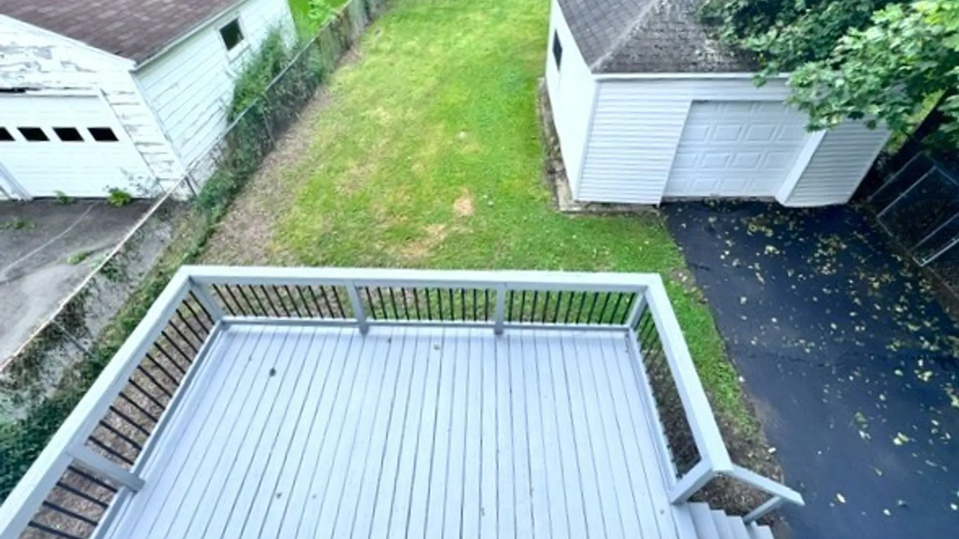 Property at 1213 Kellogg Avenue, Utica, NY 13502 41