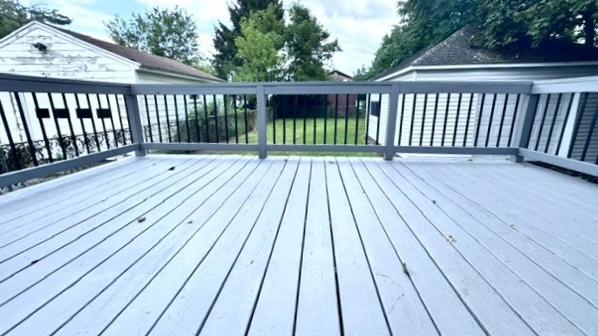 Property at 1213 Kellogg Avenue, Utica, NY 13502 42