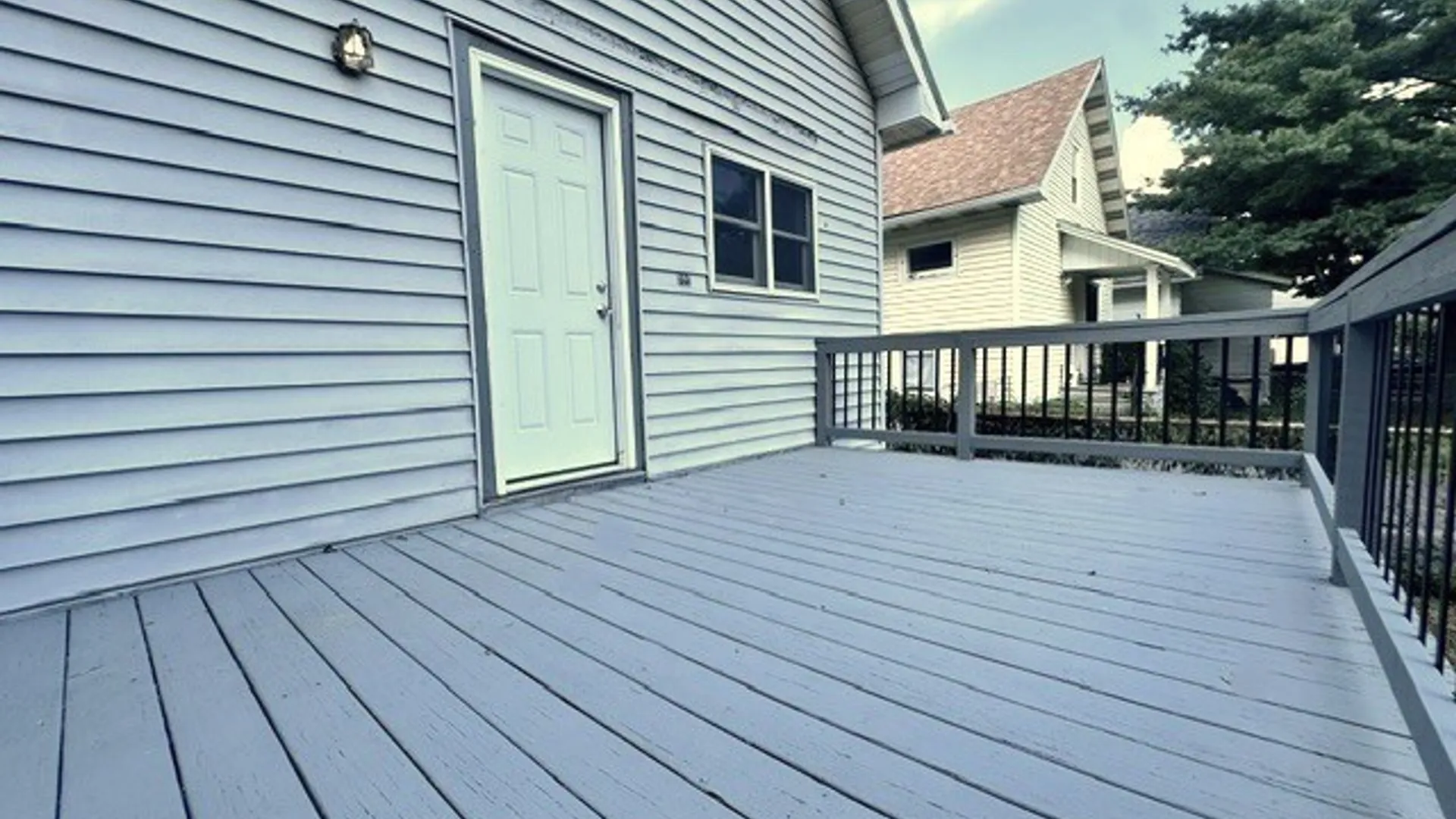 Property at 1213 Kellogg Avenue, Utica, NY 13502 43