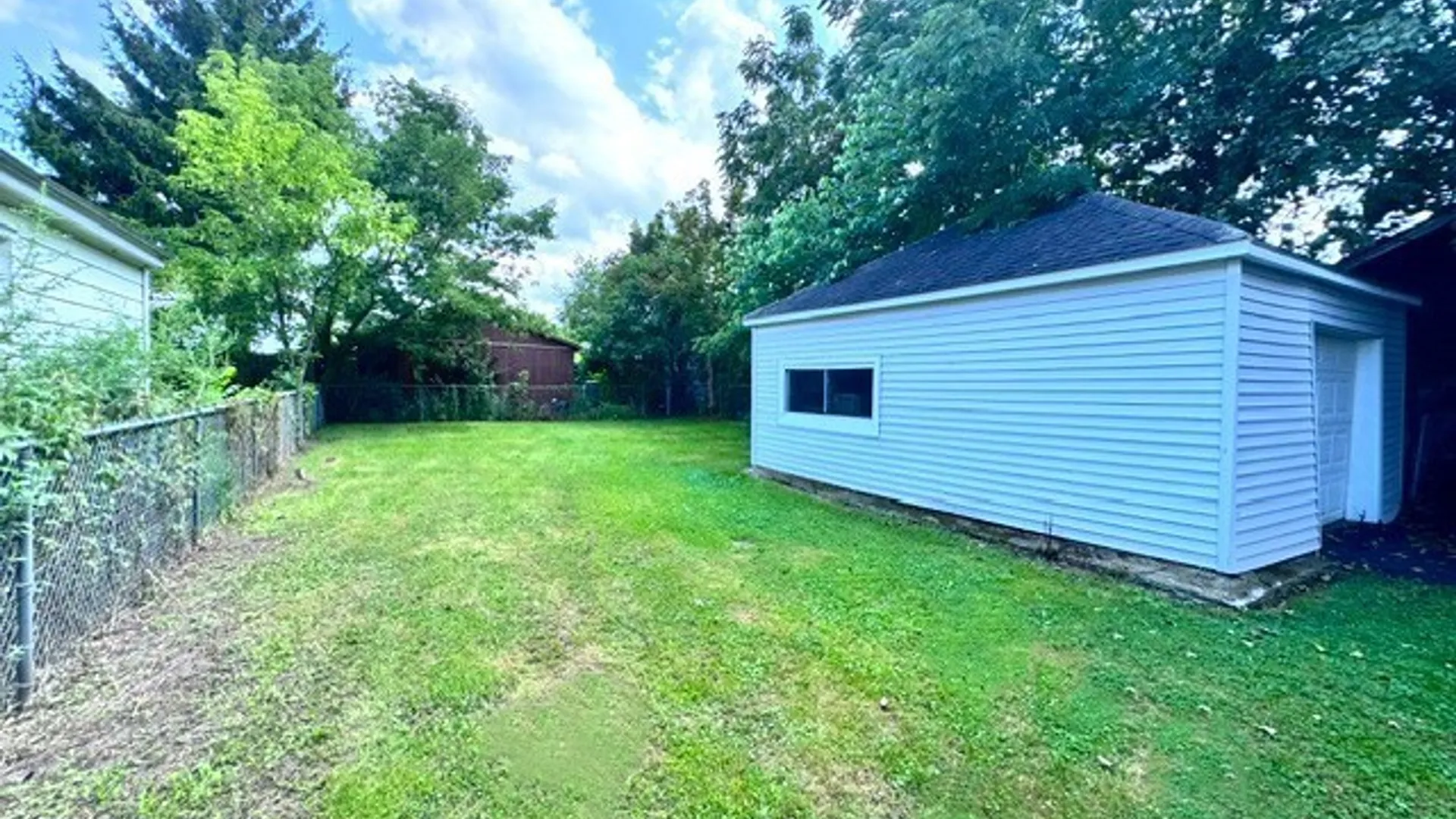 Property at 1213 Kellogg Avenue, Utica, NY 13502 46