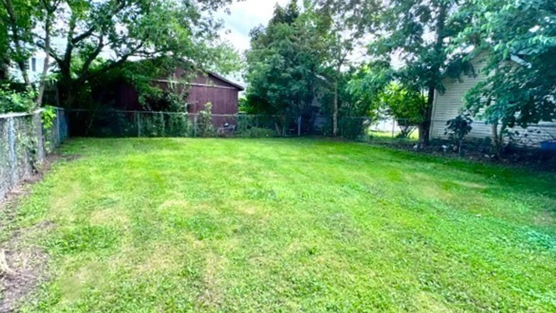 Property at 1213 Kellogg Avenue, Utica, NY 13502 47