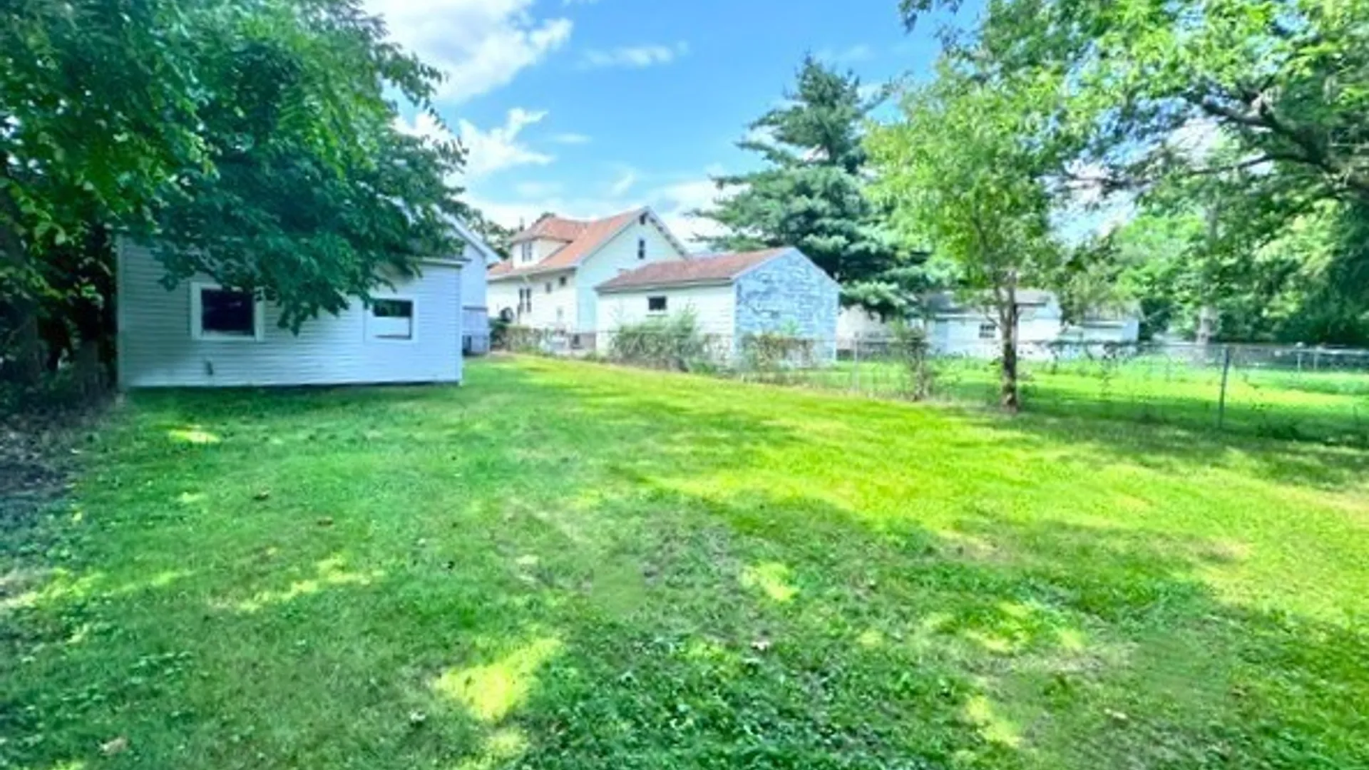 Property at 1213 Kellogg Avenue, Utica, NY 13502 48