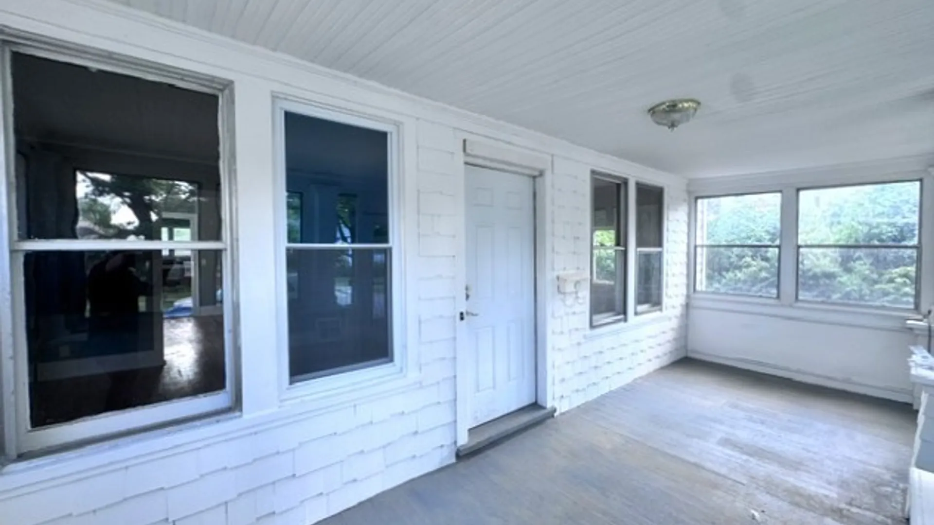 Property at 1213 Kellogg Avenue, Utica, NY 13502 7