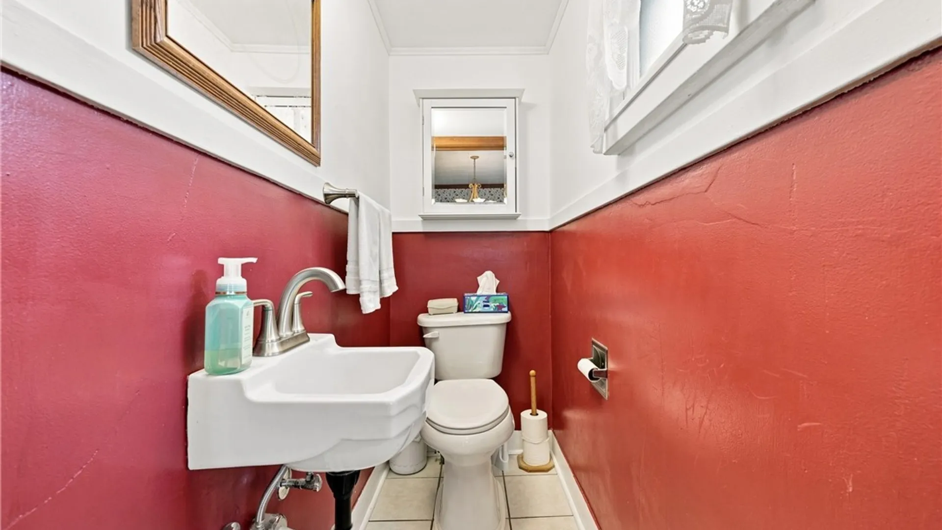 Property at 31 Vernon Avenue, Batavia City, NY 14020 19