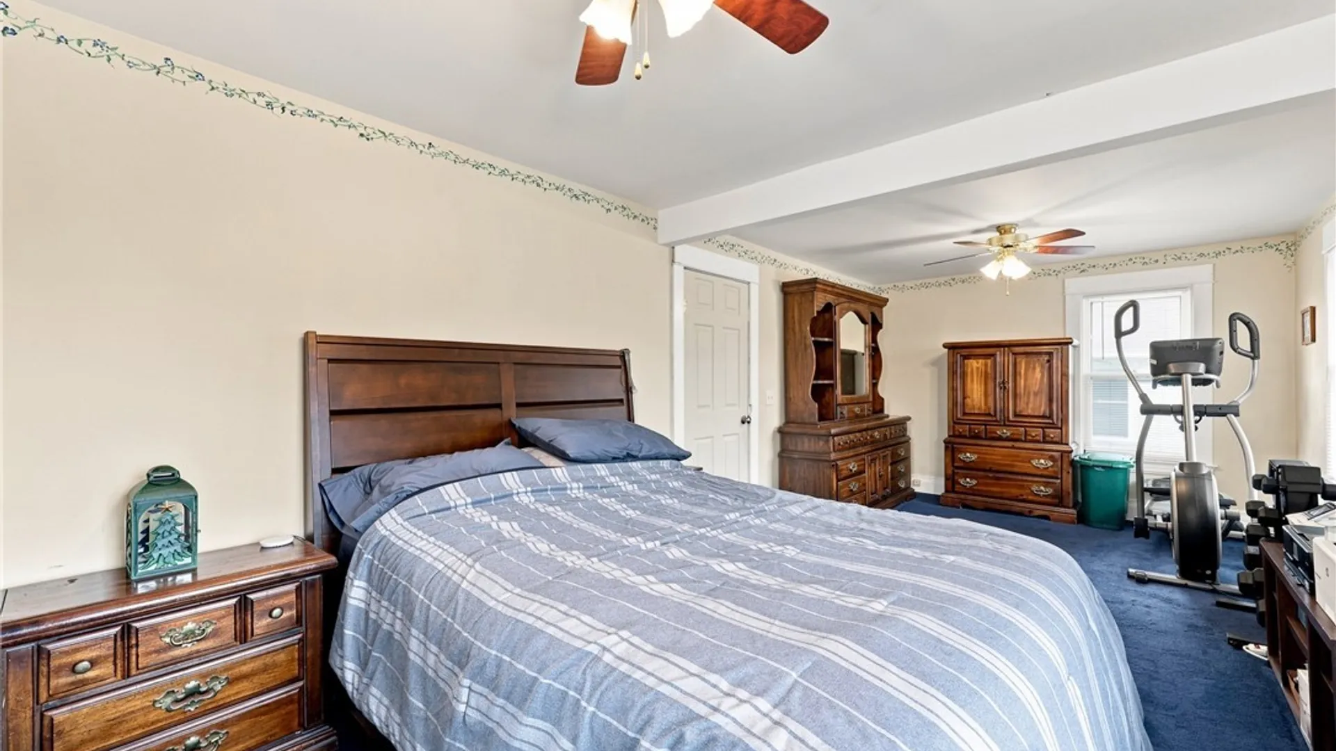 Property at 31 Vernon Avenue, Batavia City, NY 14020 26