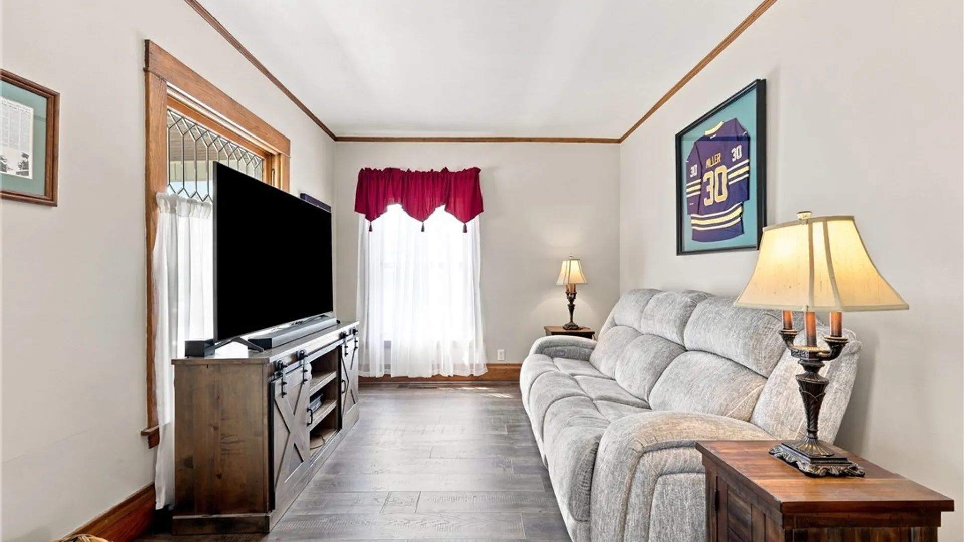 Property at 31 Vernon Avenue, Batavia City, NY 14020 6