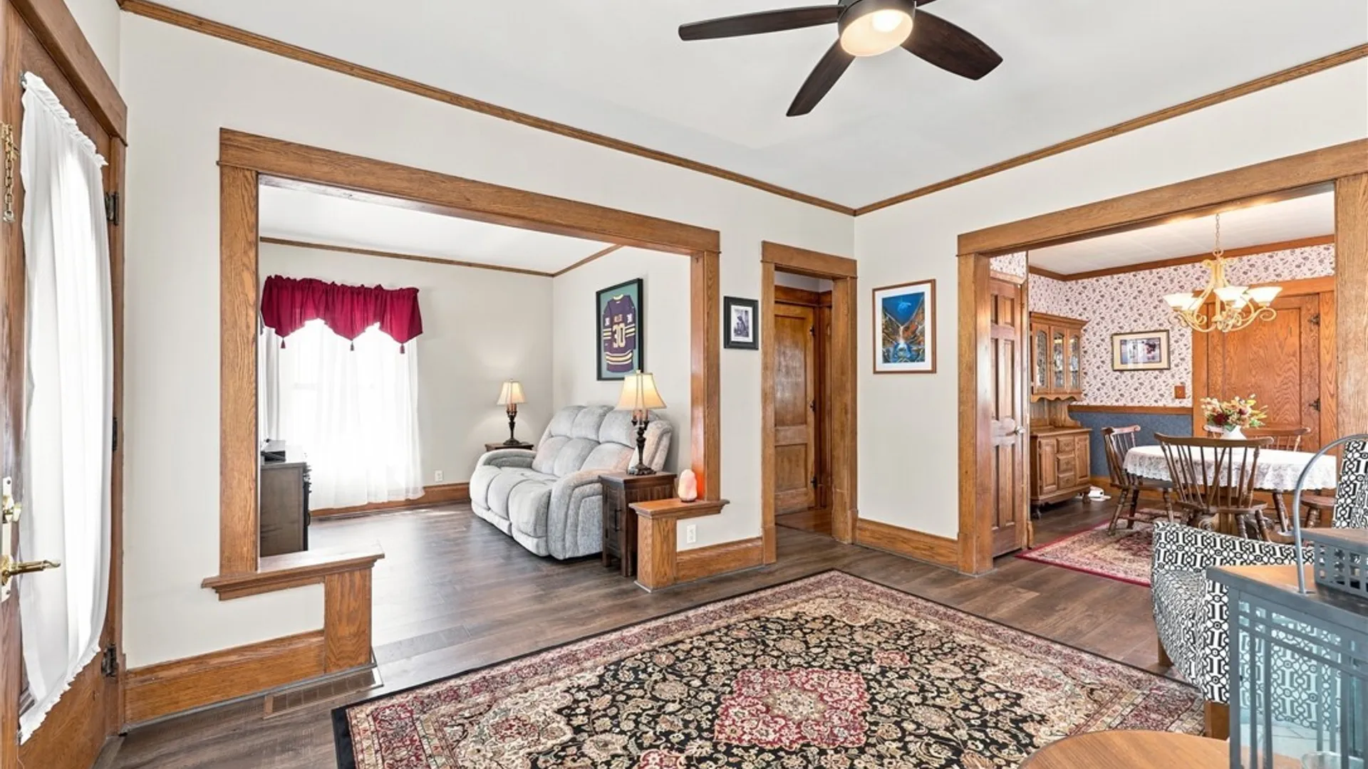 Property at 31 Vernon Avenue, Batavia City, NY 14020 10
