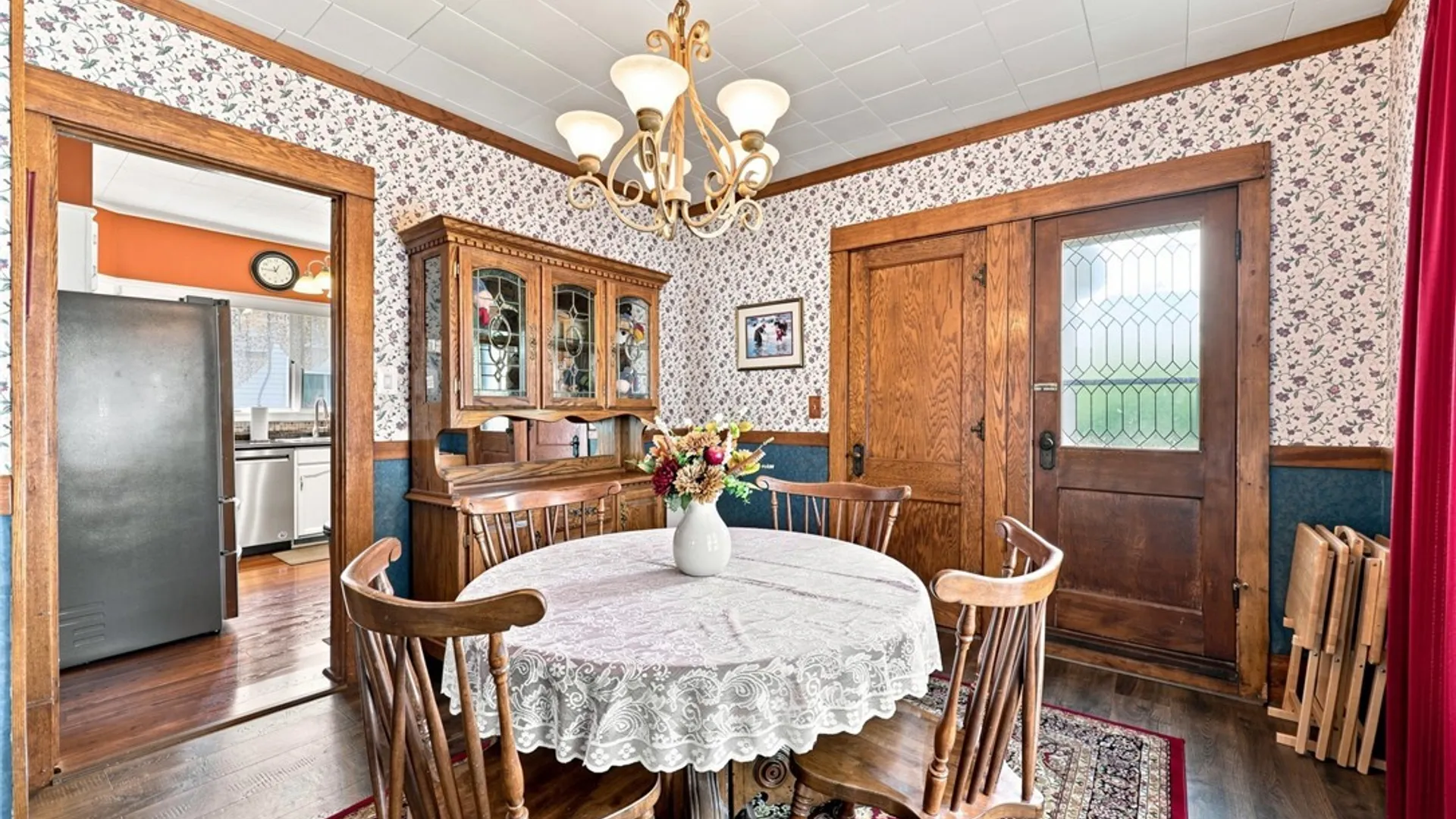 Property at 31 Vernon Avenue, Batavia City, NY 14020 11