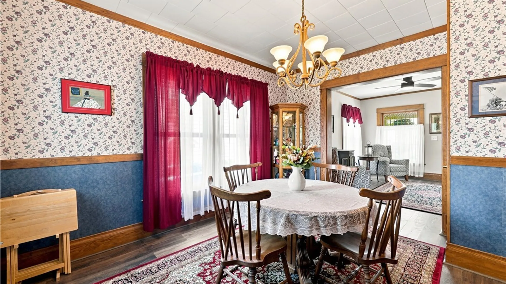 Property at 31 Vernon Avenue, Batavia City, NY 14020 12