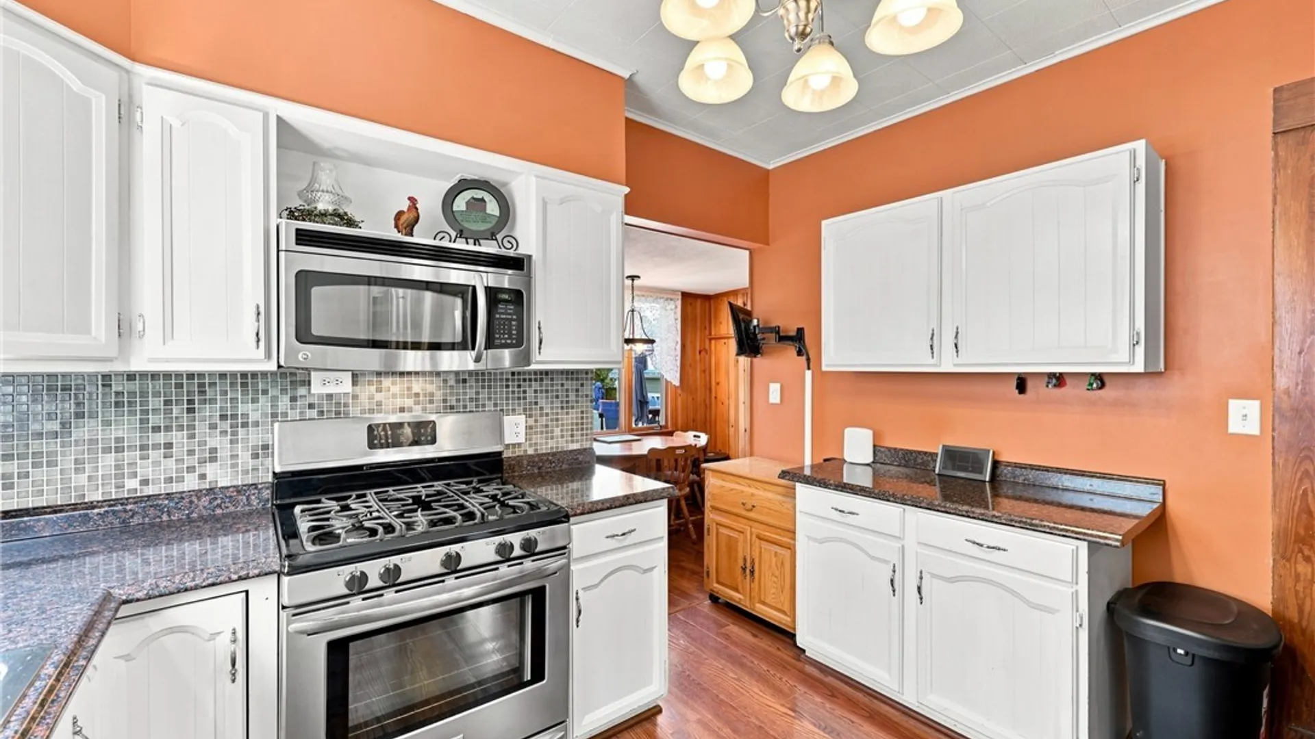 Property at 31 Vernon Avenue, Batavia City, NY 14020 15