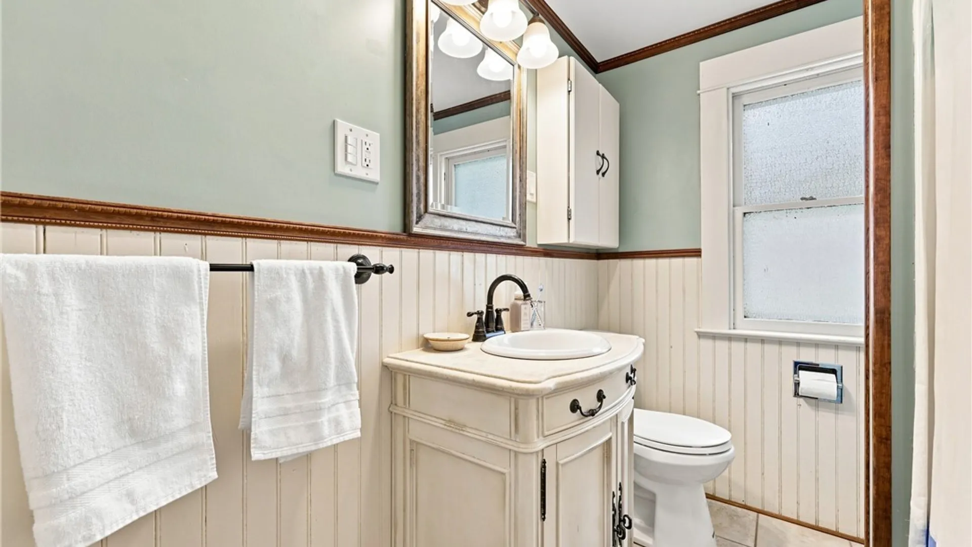 Property at 31 Vernon Avenue, Batavia City, NY 14020 28