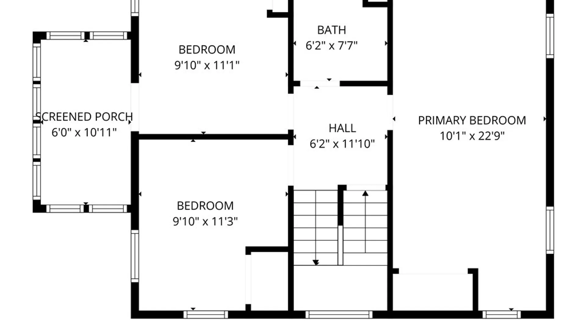 Property at 31 Vernon Avenue, Batavia City, NY 14020 46