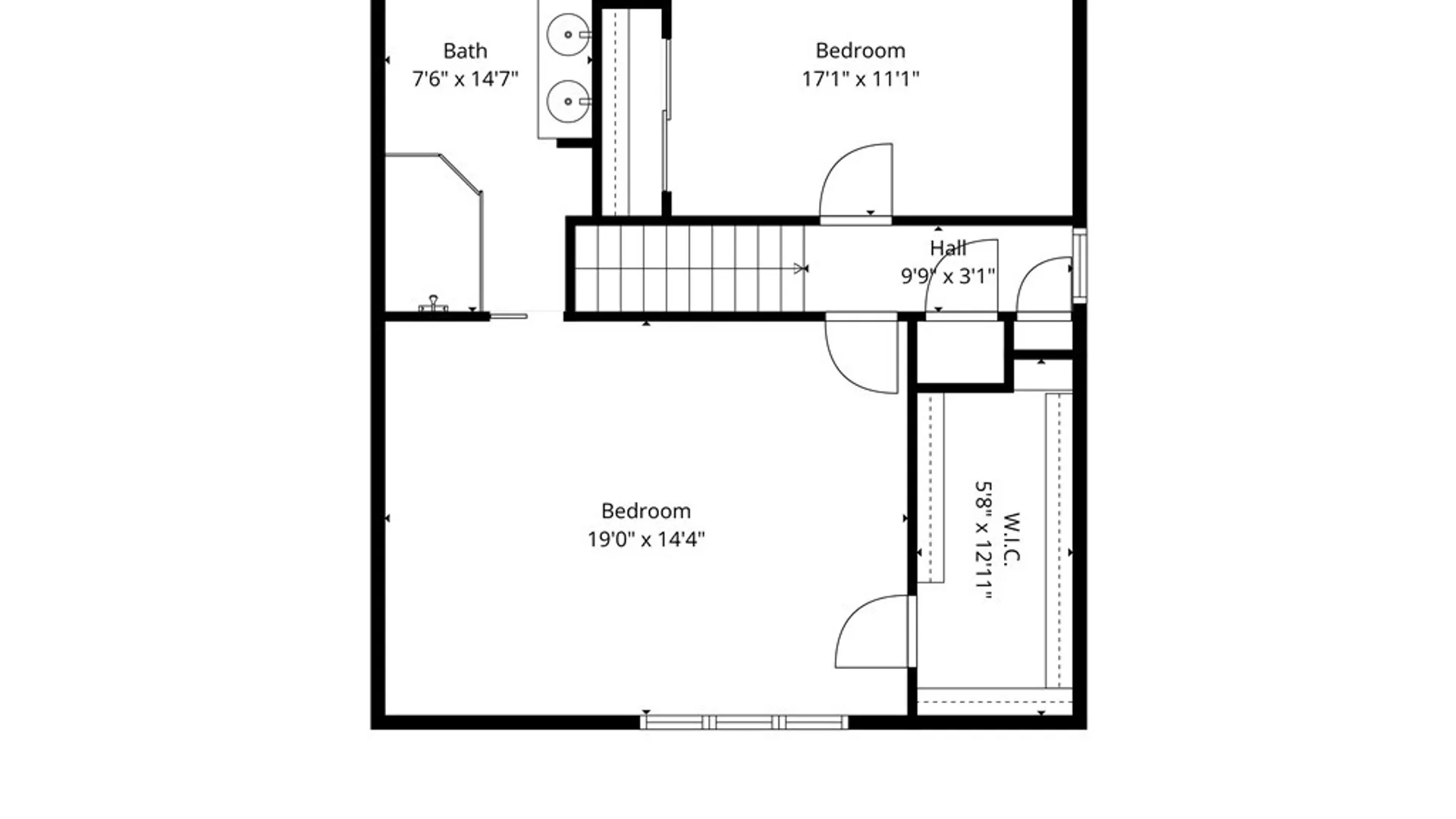 Property at 10 Randwood Lane, Buffalo, NY 14216 49