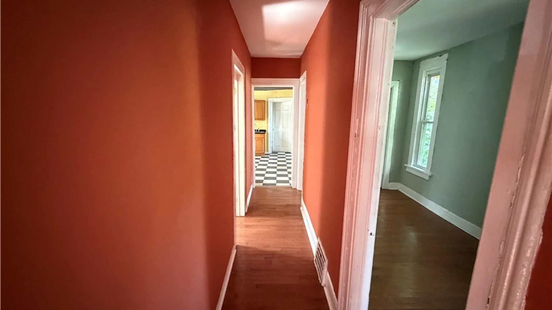 Property at 320 Maryland Street, Buffalo, NY 14201 12