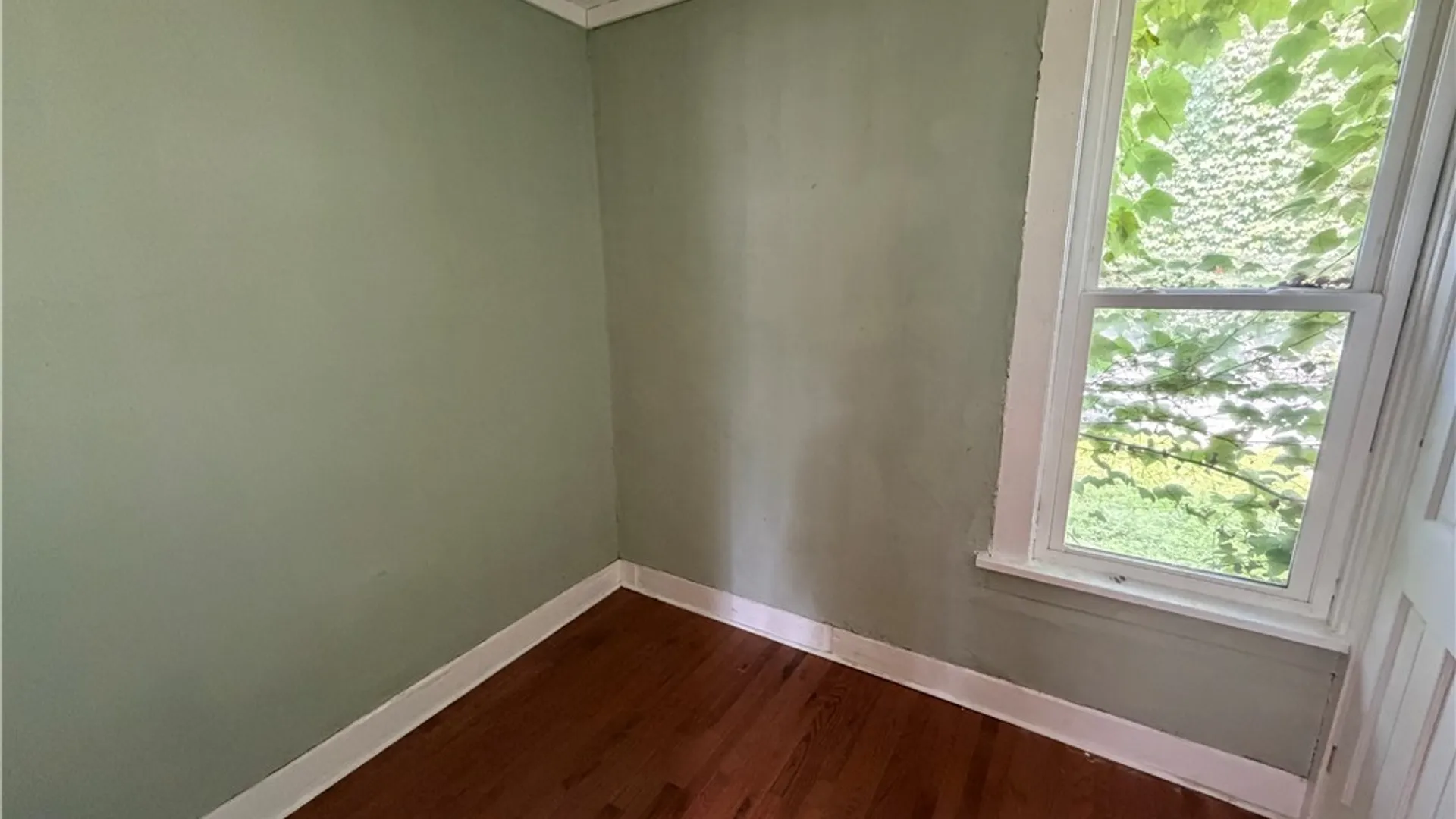 Property at 320 Maryland Street, Buffalo, NY 14201 13