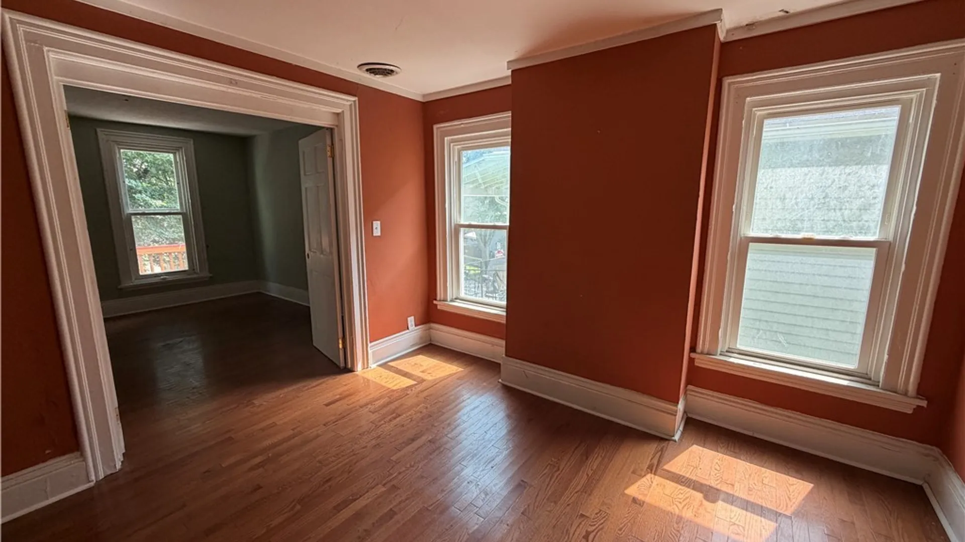 Property at 320 Maryland Street, Buffalo, NY 14201 23
