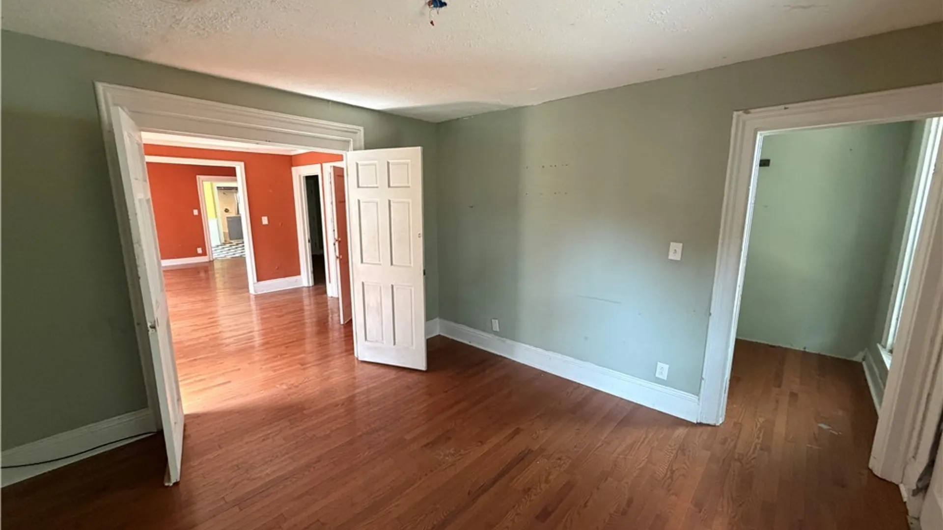 Property at 320 Maryland Street, Buffalo, NY 14201 25