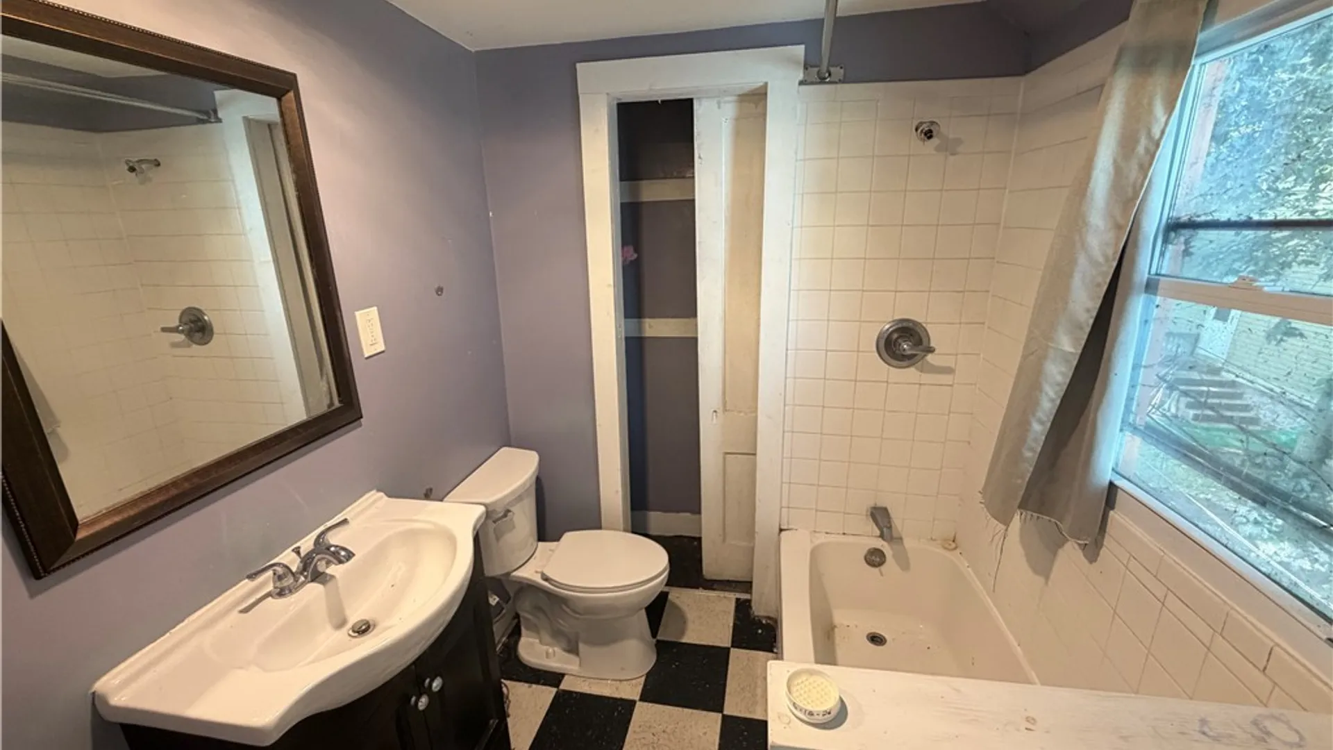 Property at 320 Maryland Street, Buffalo, NY 14201 31