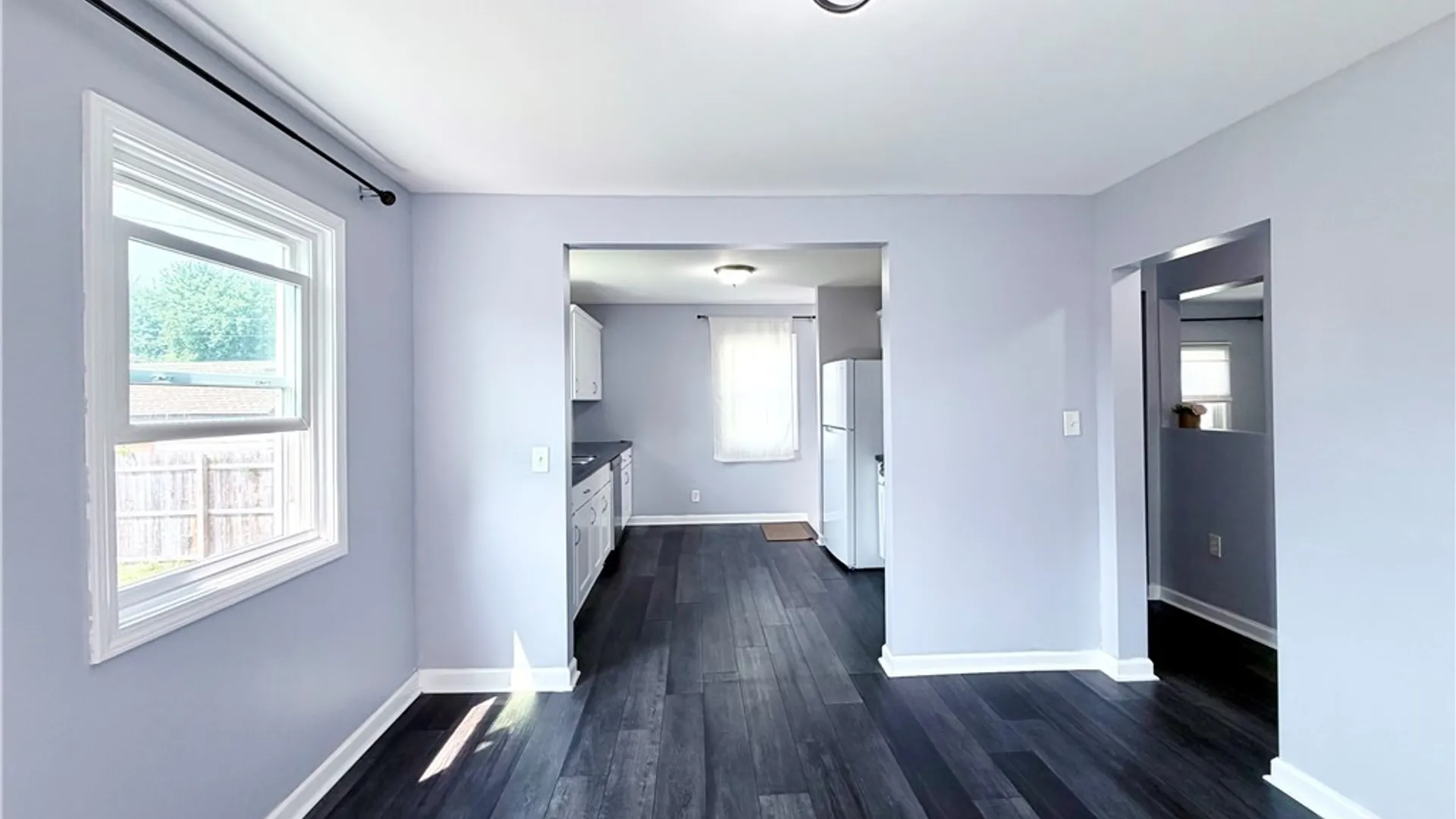 Property at 101 Spruce Street, Lackawanna, NY 14218 22