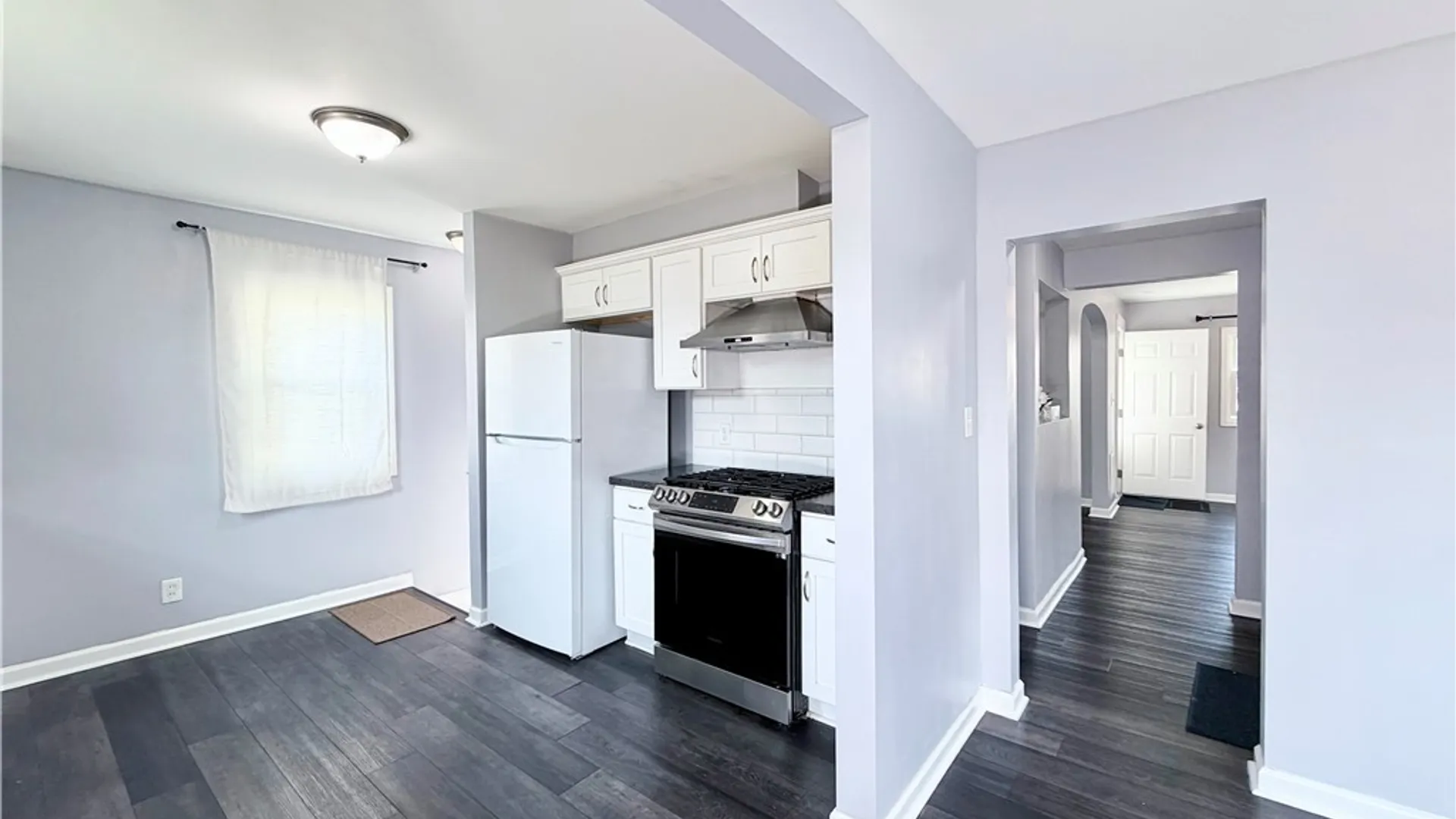 Property at 101 Spruce Street, Lackawanna, NY 14218 23