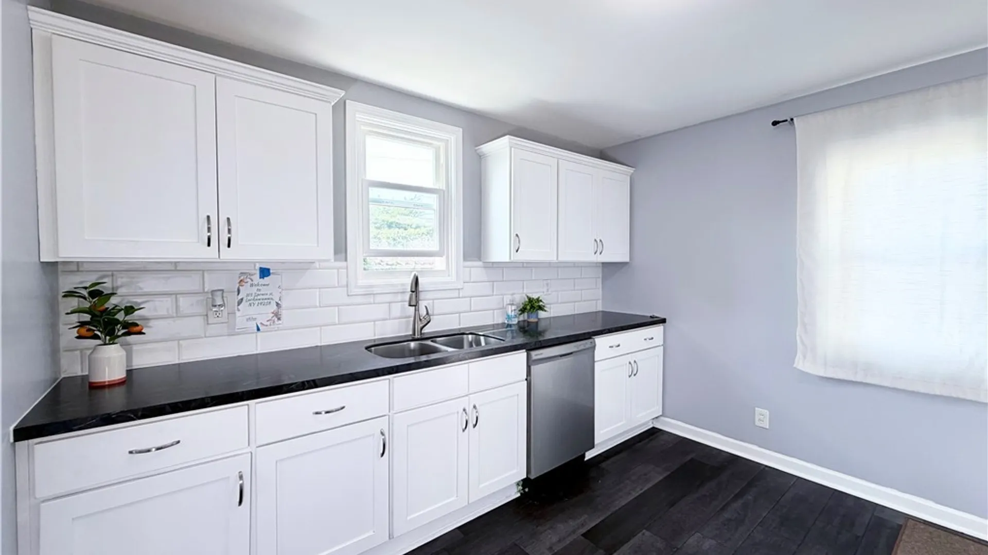 Property at 101 Spruce Street, Lackawanna, NY 14218 24
